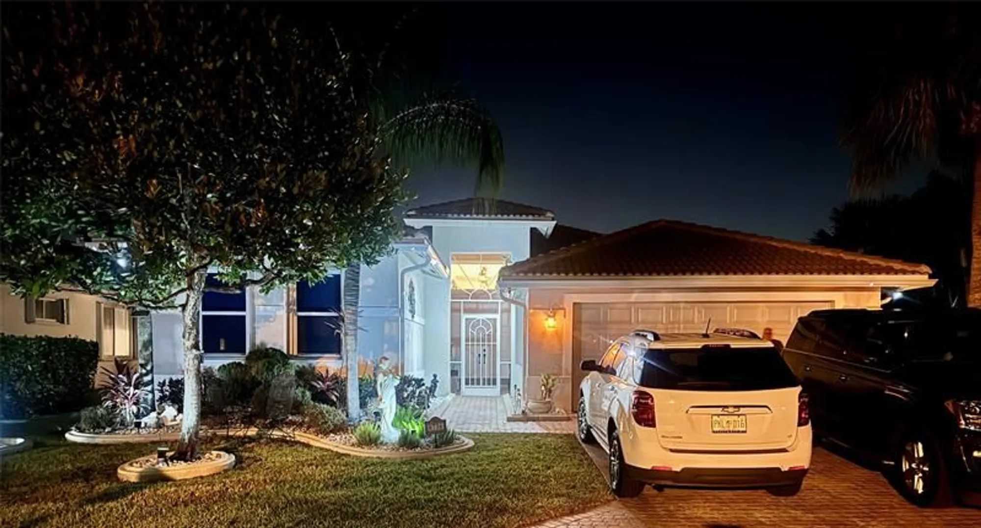 Property Slideshow image 2 of 31 | 8736 bellido cir, Boynton Beach, FL, 33472