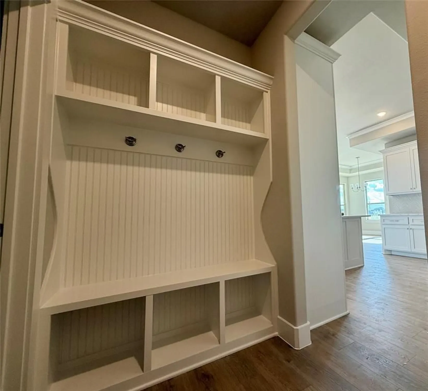 Property Slideshow image 10 of 10 | 2512 nueva way, Mansfield, TX, 76063