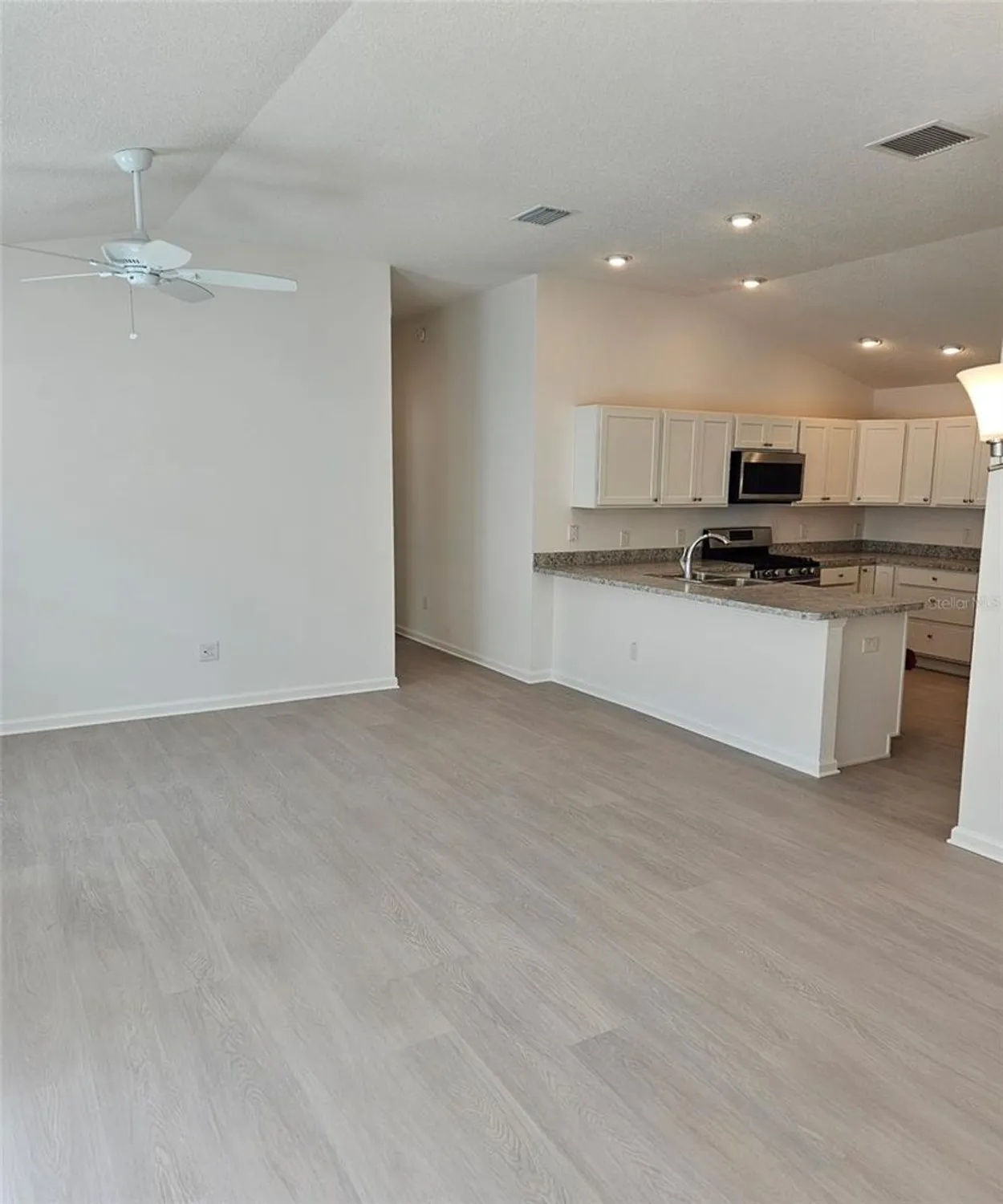 Property Slideshow image 20 of 24 | 1964 rhett rd, The Villages, FL, 32163