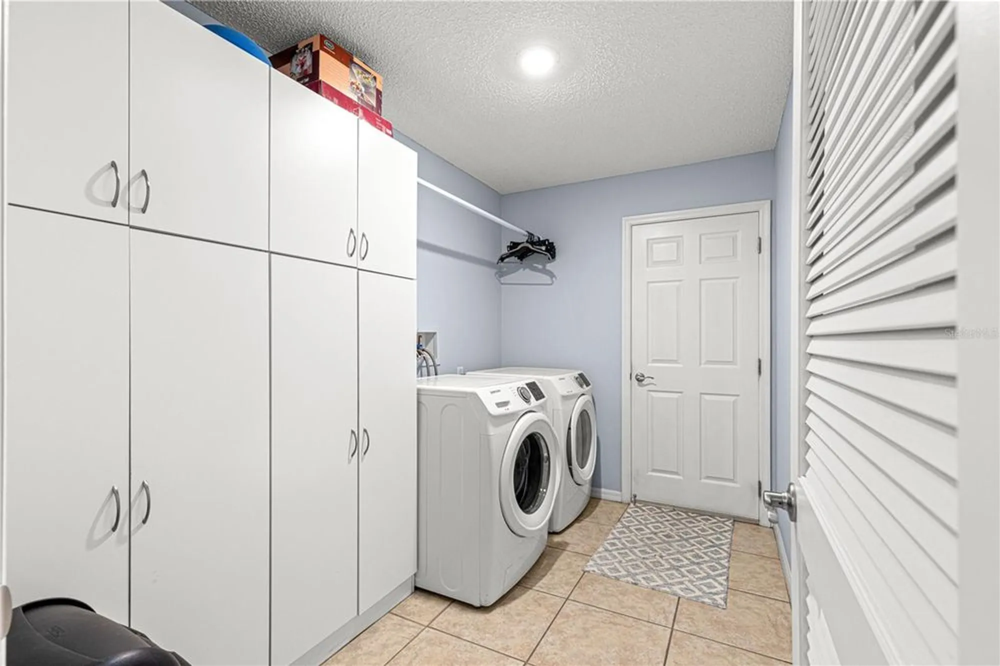 Property Slideshow image 14 of 24 | 9161 se 169th bentley st, The Villages, FL, 32162