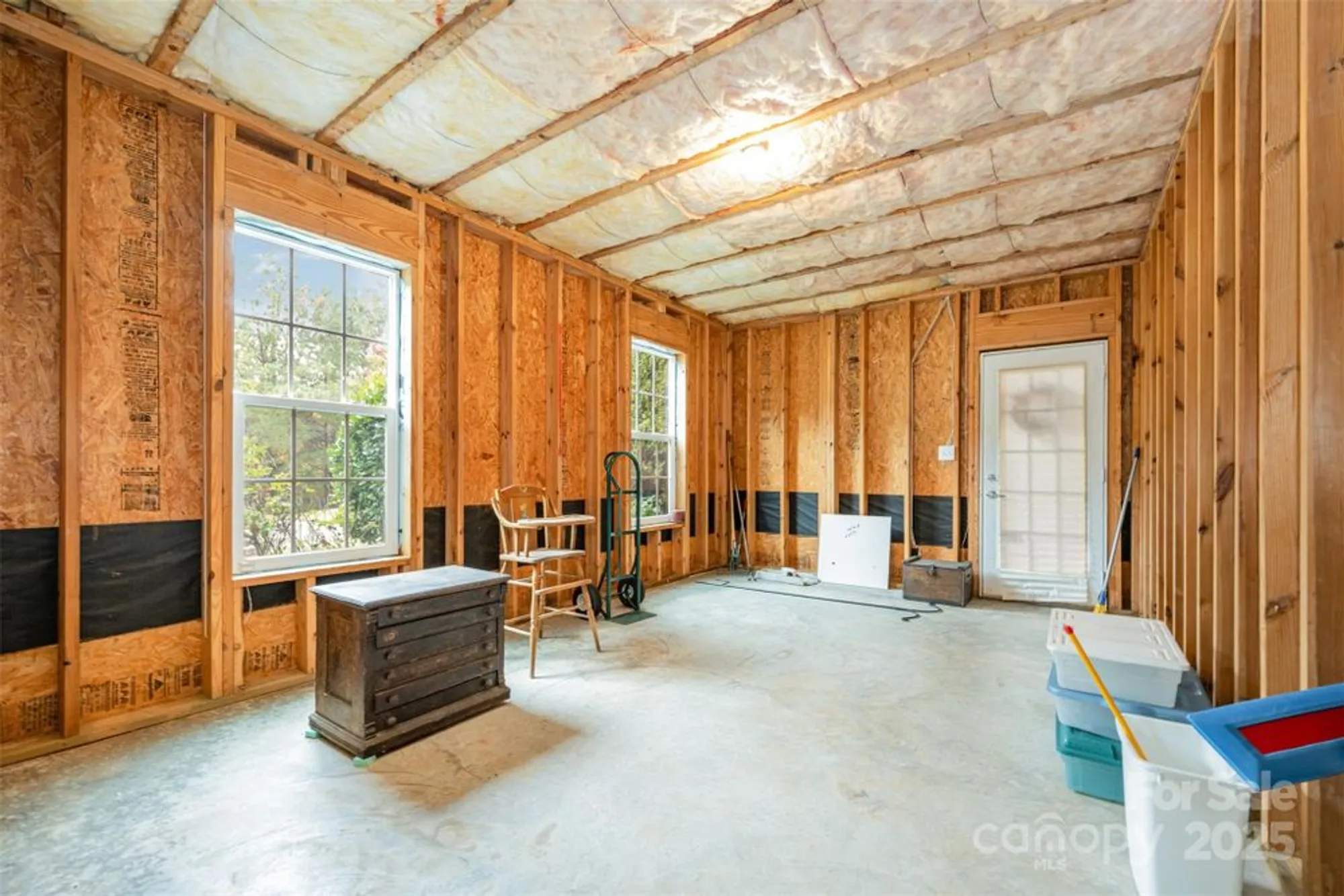 Property Slideshow image 27 of 42 | 9335 whistling straits dr, Fort Mill, SC, 29707