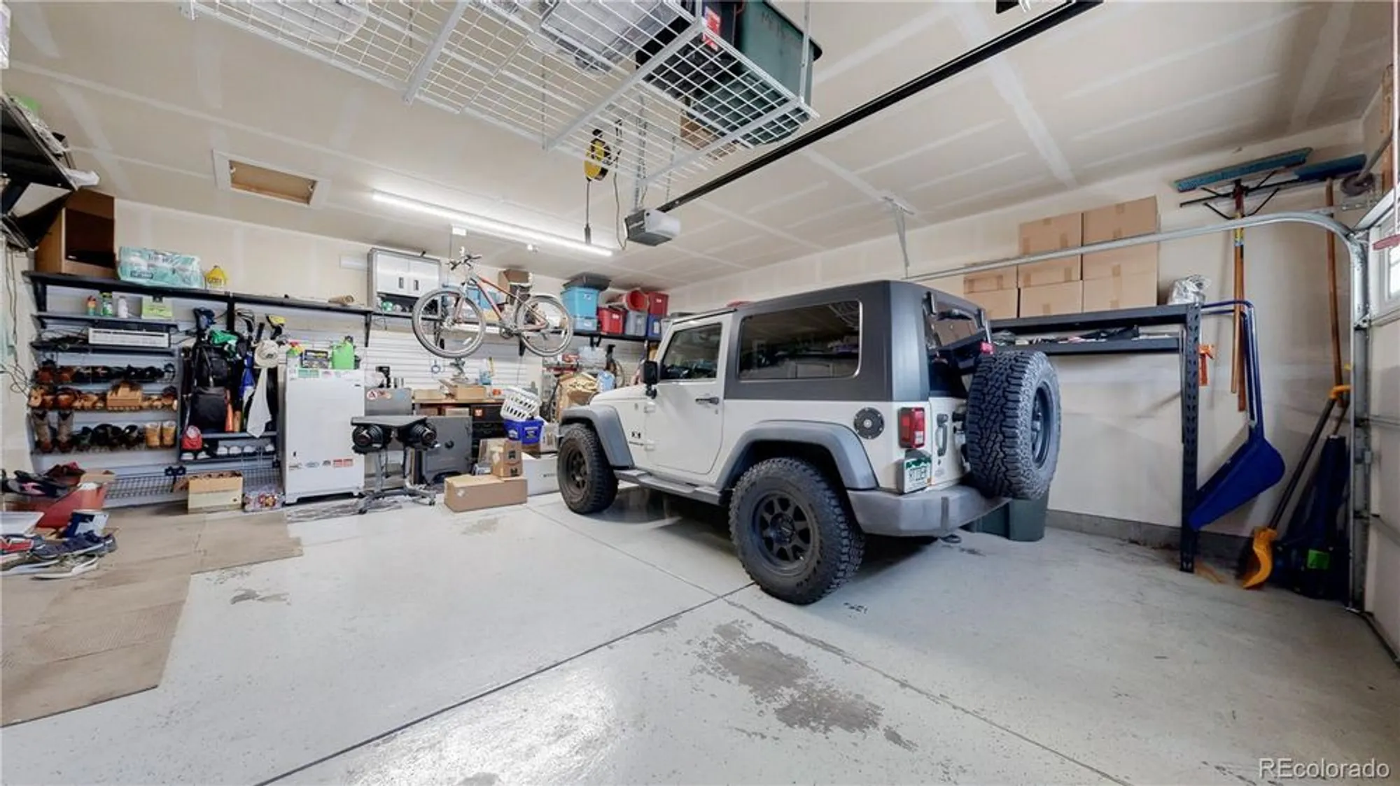 Property Slideshow image 24 of 44 | 12604 madison way, Thornton, CO, 80241