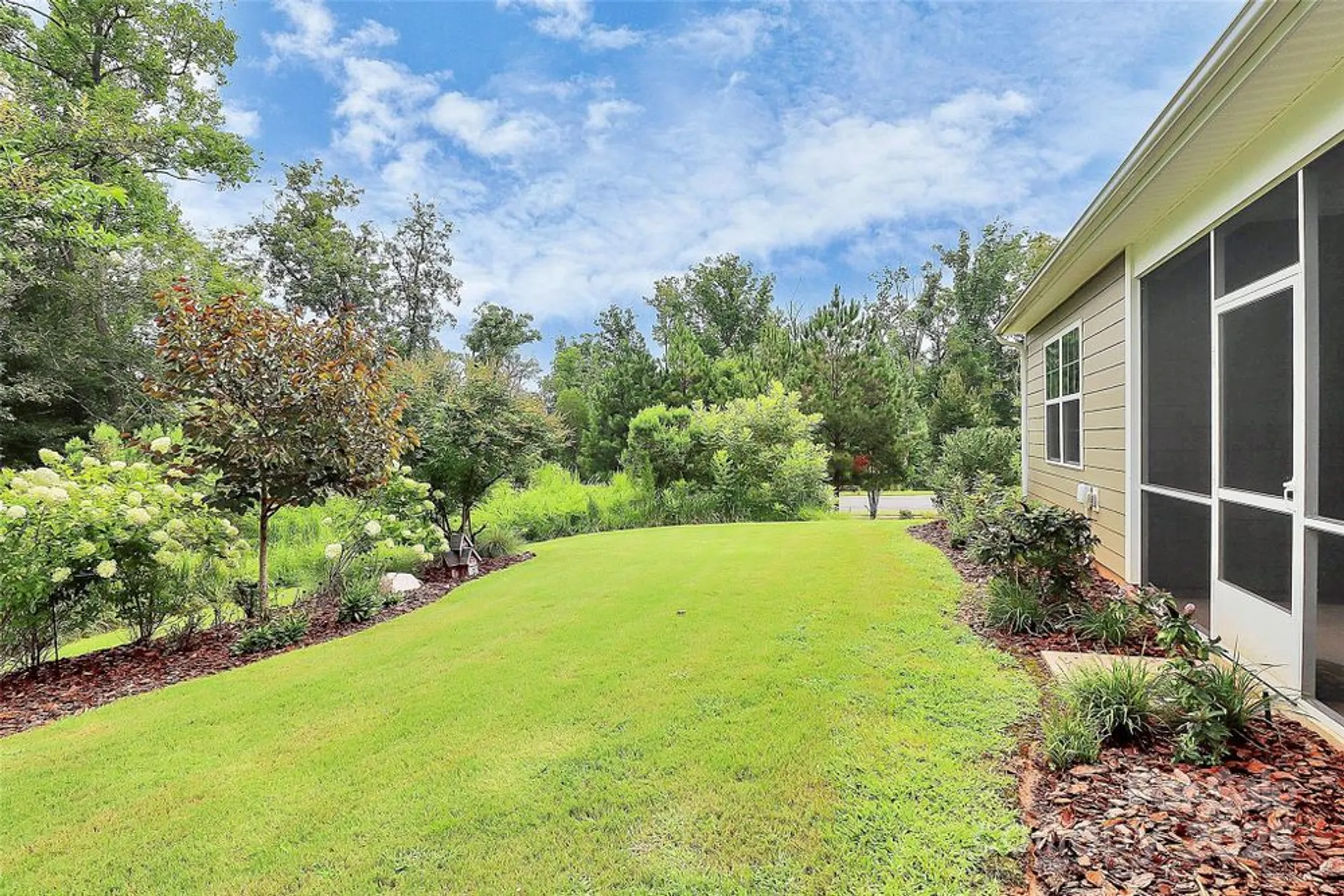 Property Slideshow image 5 of 40 | 5149 samoa ridge dr, Lancaster, SC, 29720