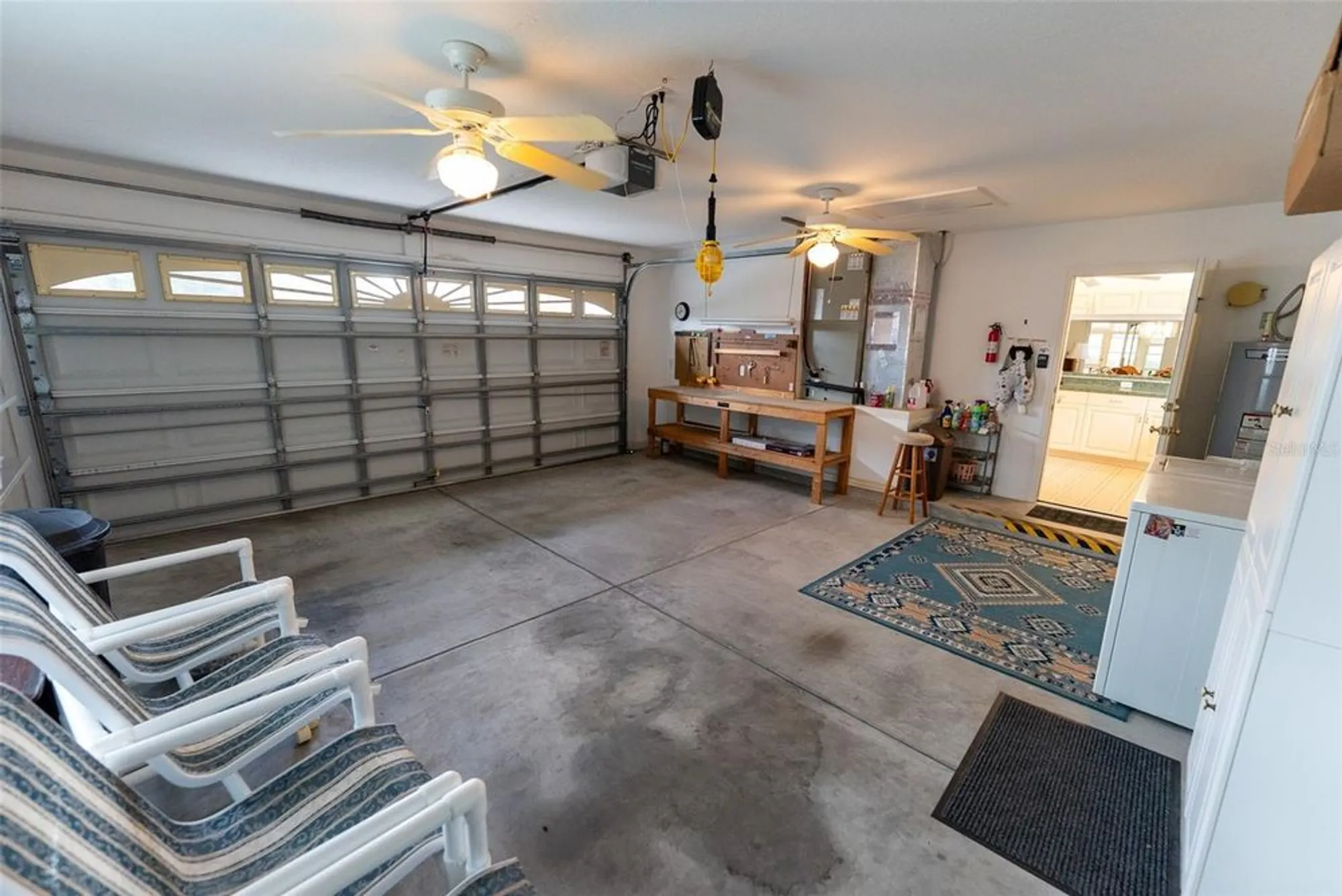 Property Slideshow image 44 of 49 | 8649 se 141st pl, Summerfield, FL, 34491