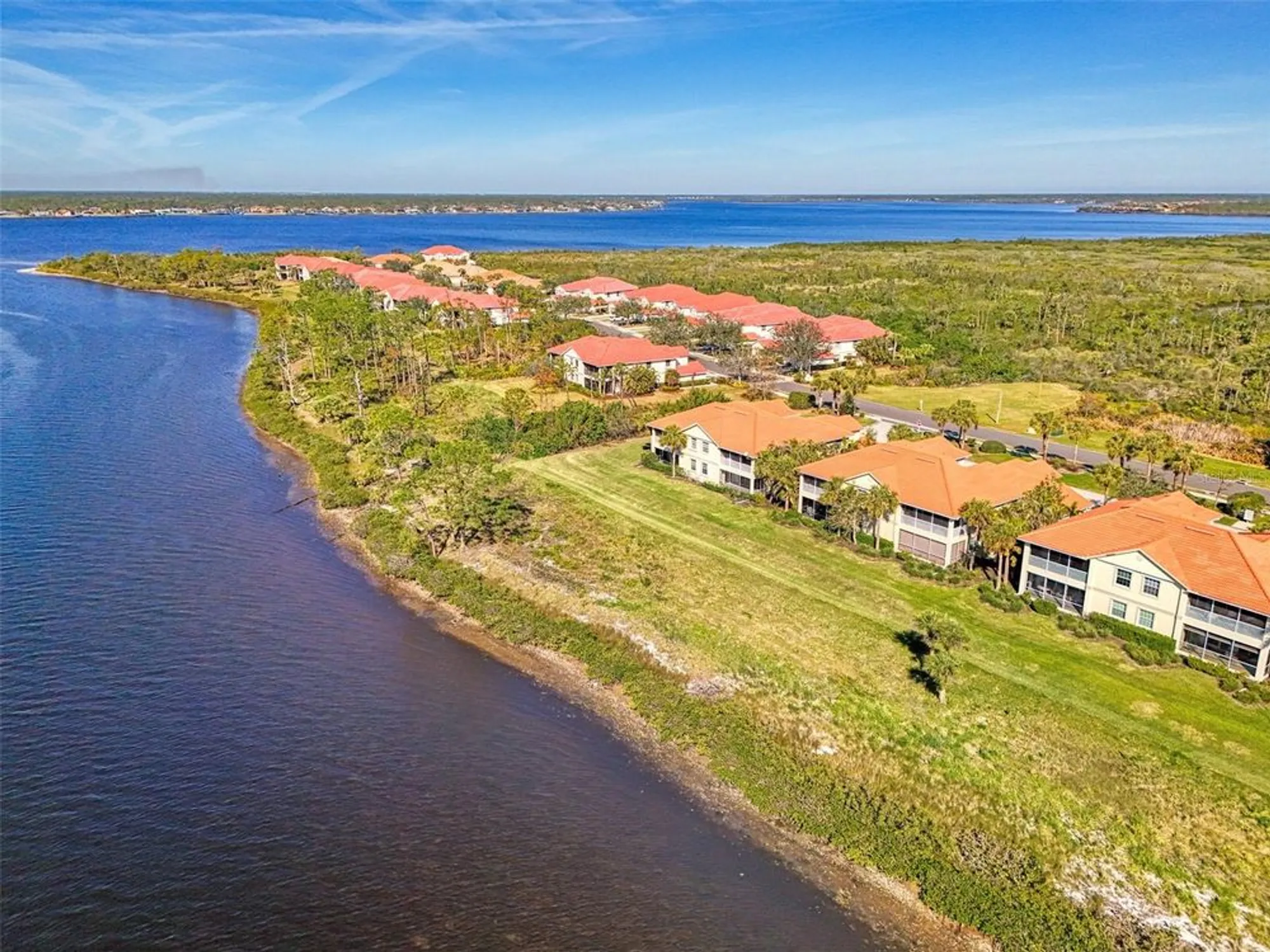 Property Slideshow image 47 of 75 | 4628 club dr h201, Port Charlotte, FL, 33953