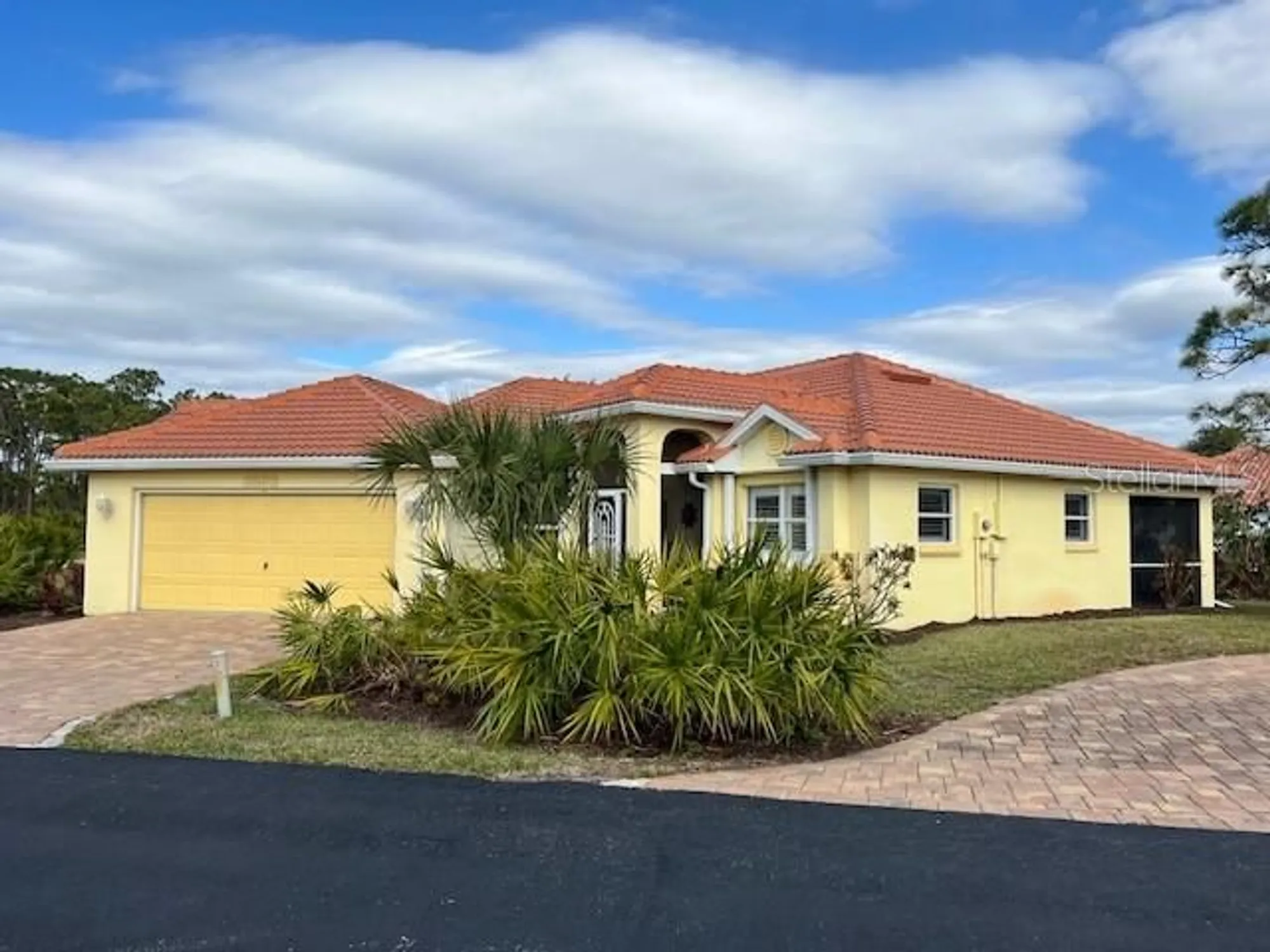 Property Slideshow image 2 of 62 | 3893 cape cole blvd, Punta Gorda, FL, 33955