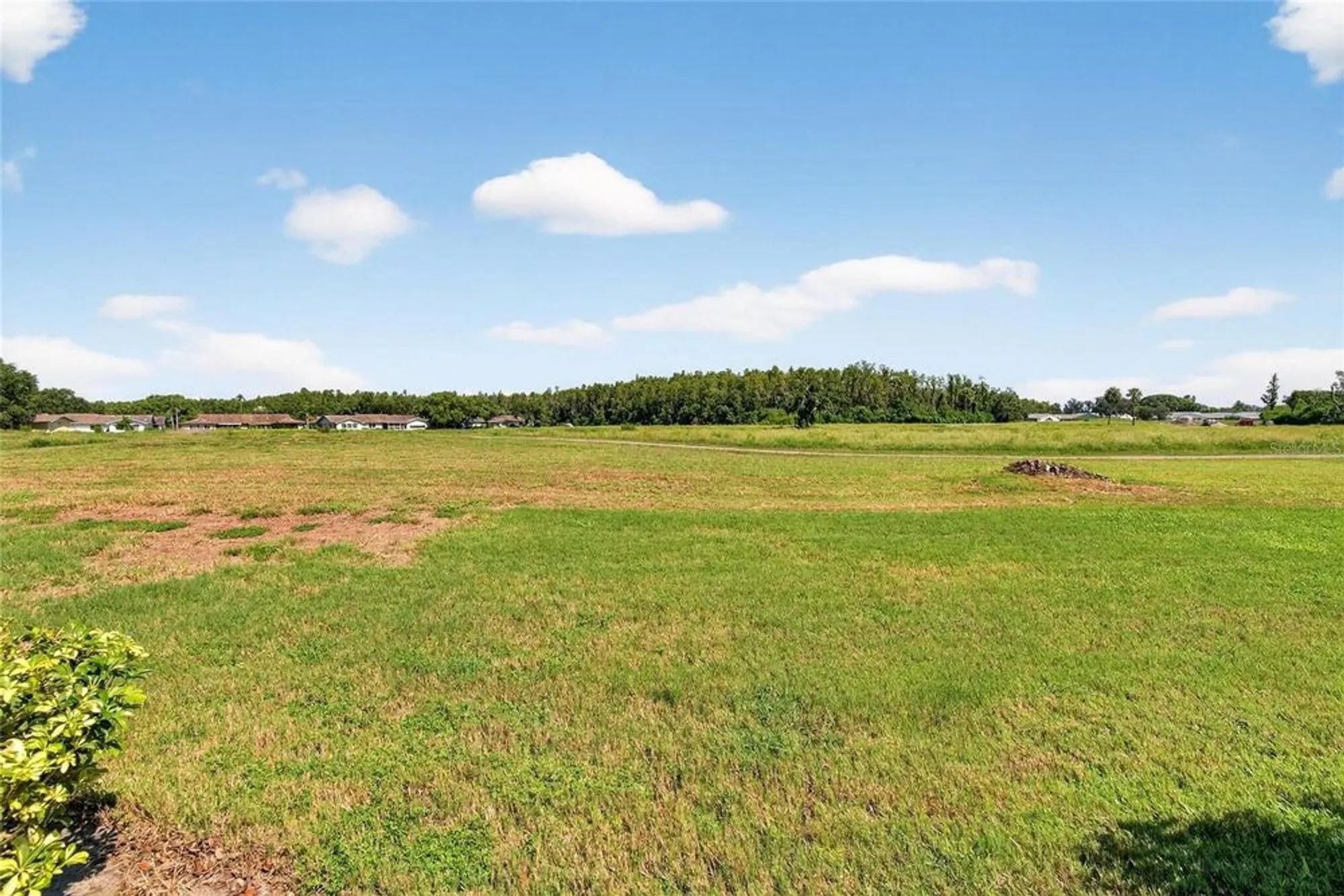 Property Slideshow image 50 of 84 | 1015 harefield cir # 1015, Sun City Center, FL, 33573