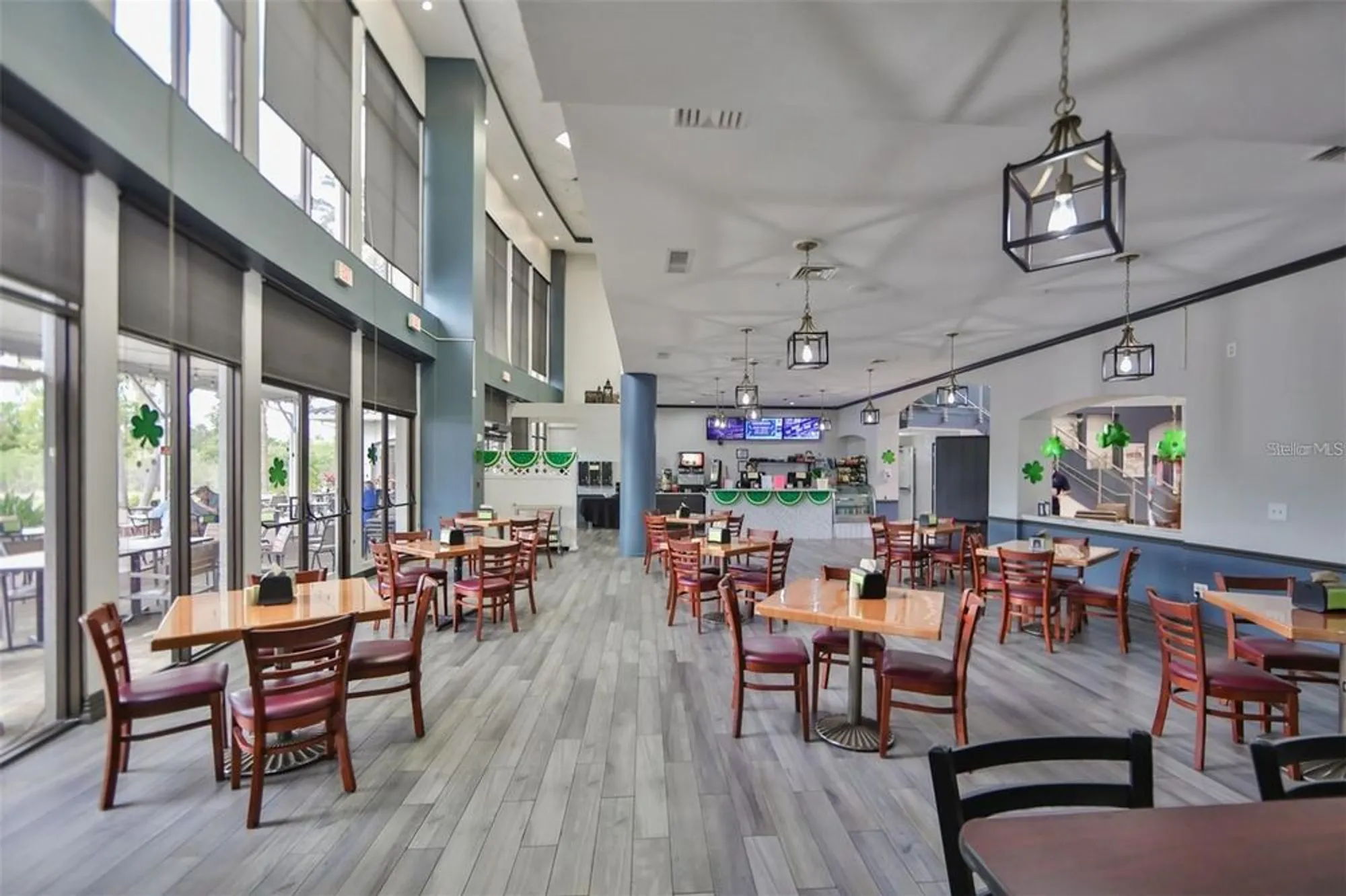 Property Slideshow image 47 of 72 | 901 hendon ct, Sun City Center, FL, 33573