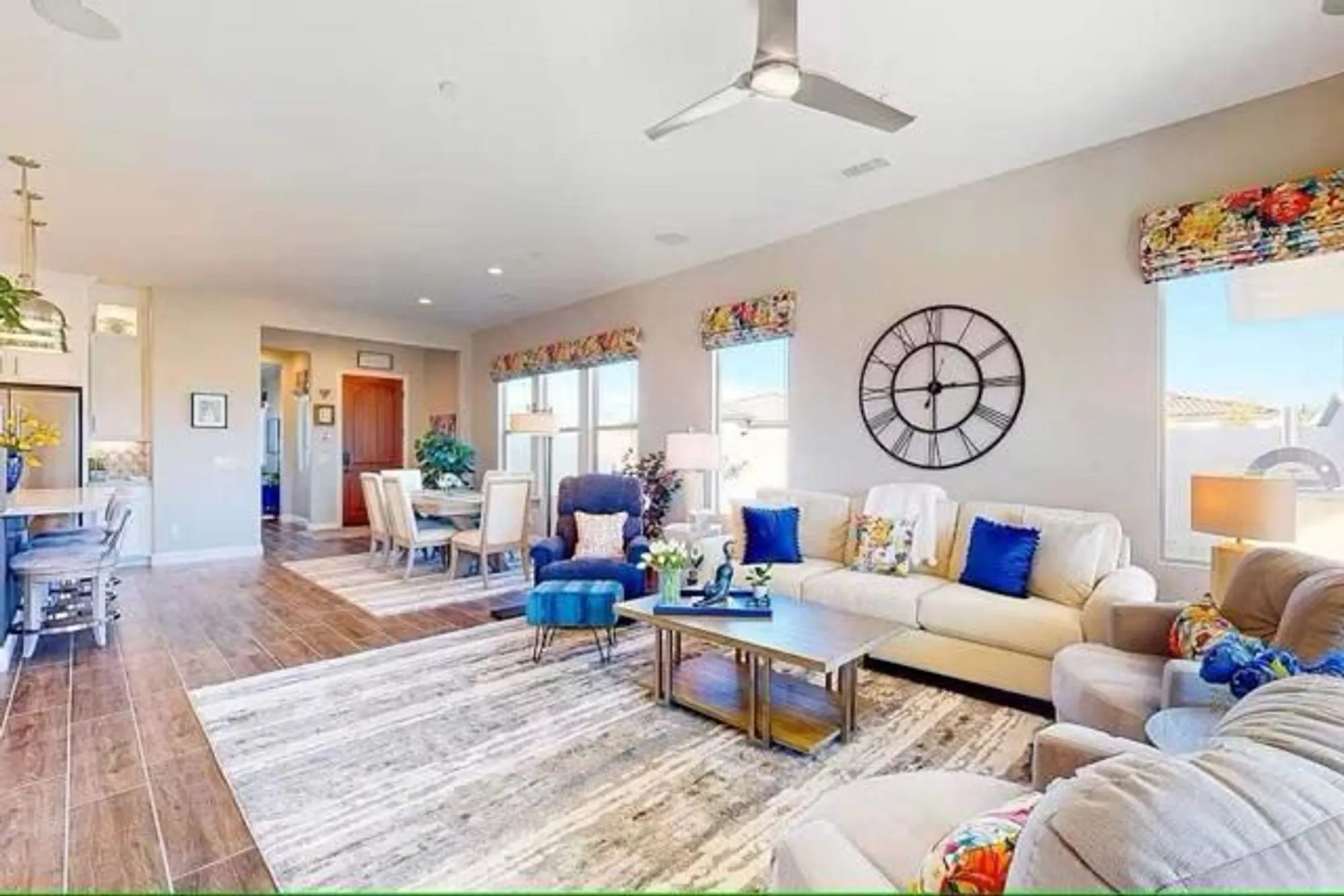 Property Slideshow image 7 of 31 | 23 vintage, Rancho Mirage, CA, 92270