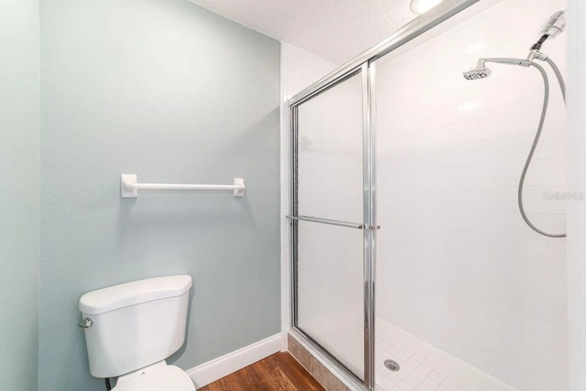 Property Slideshow image 39 of 58 | 5361 compass pt # 1, Oxford, FL, 34484