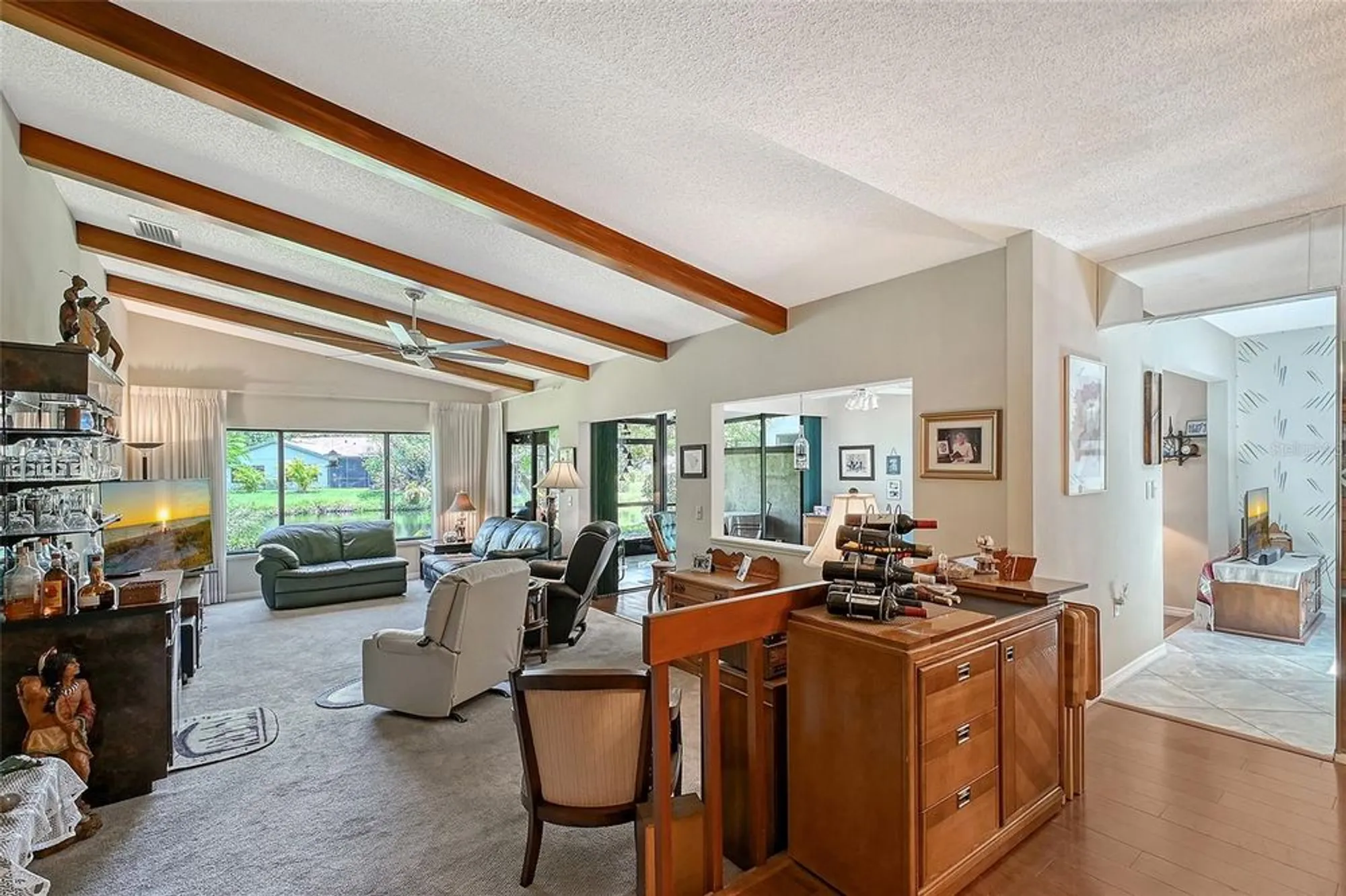Property Slideshow image 5 of 33 | 4609 pine green trl # 4609, Sarasota, FL, 34241