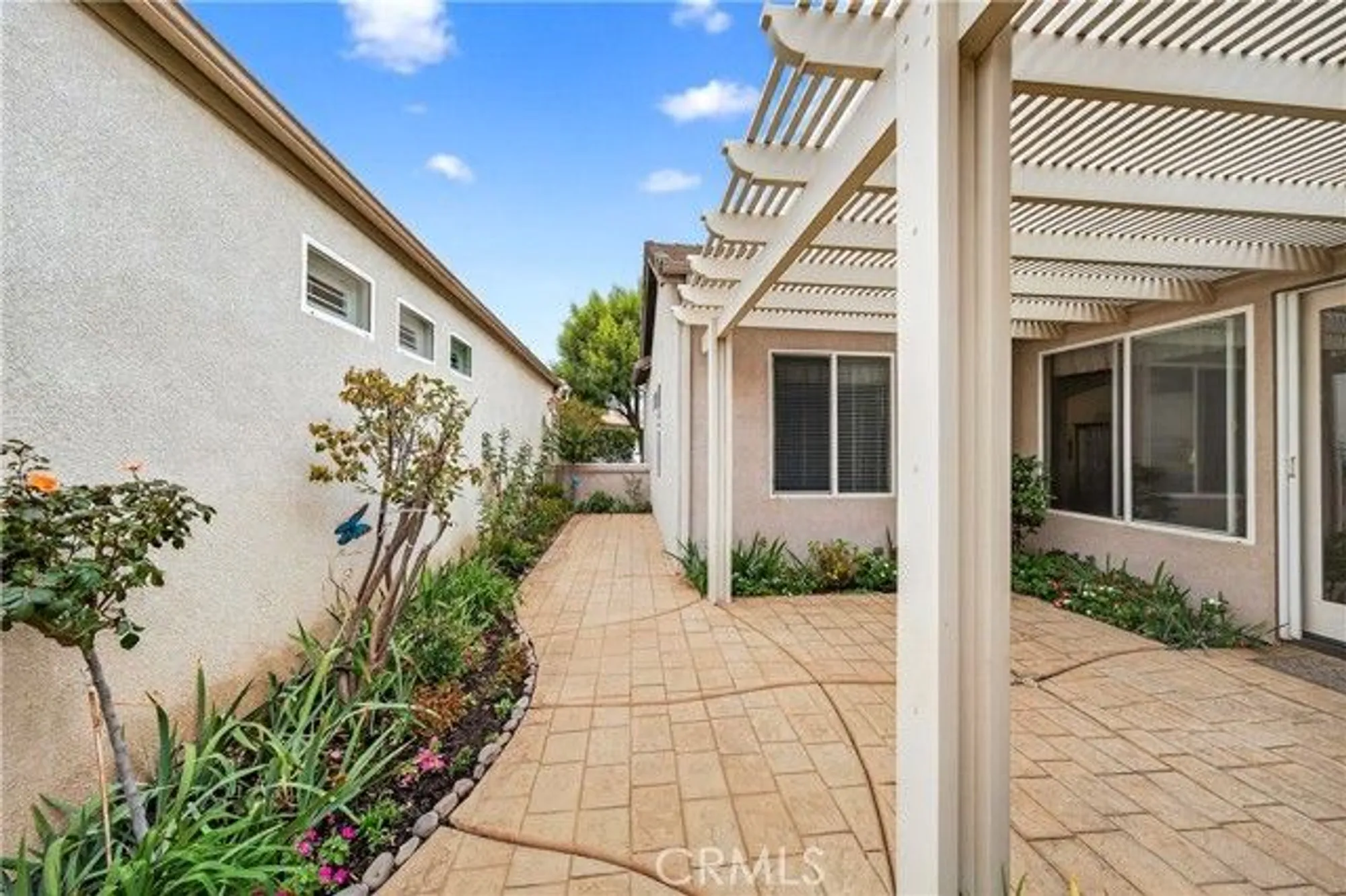 Property Slideshow image 41 of 65 | 8197 doral ln, Hemet, CA, 92545