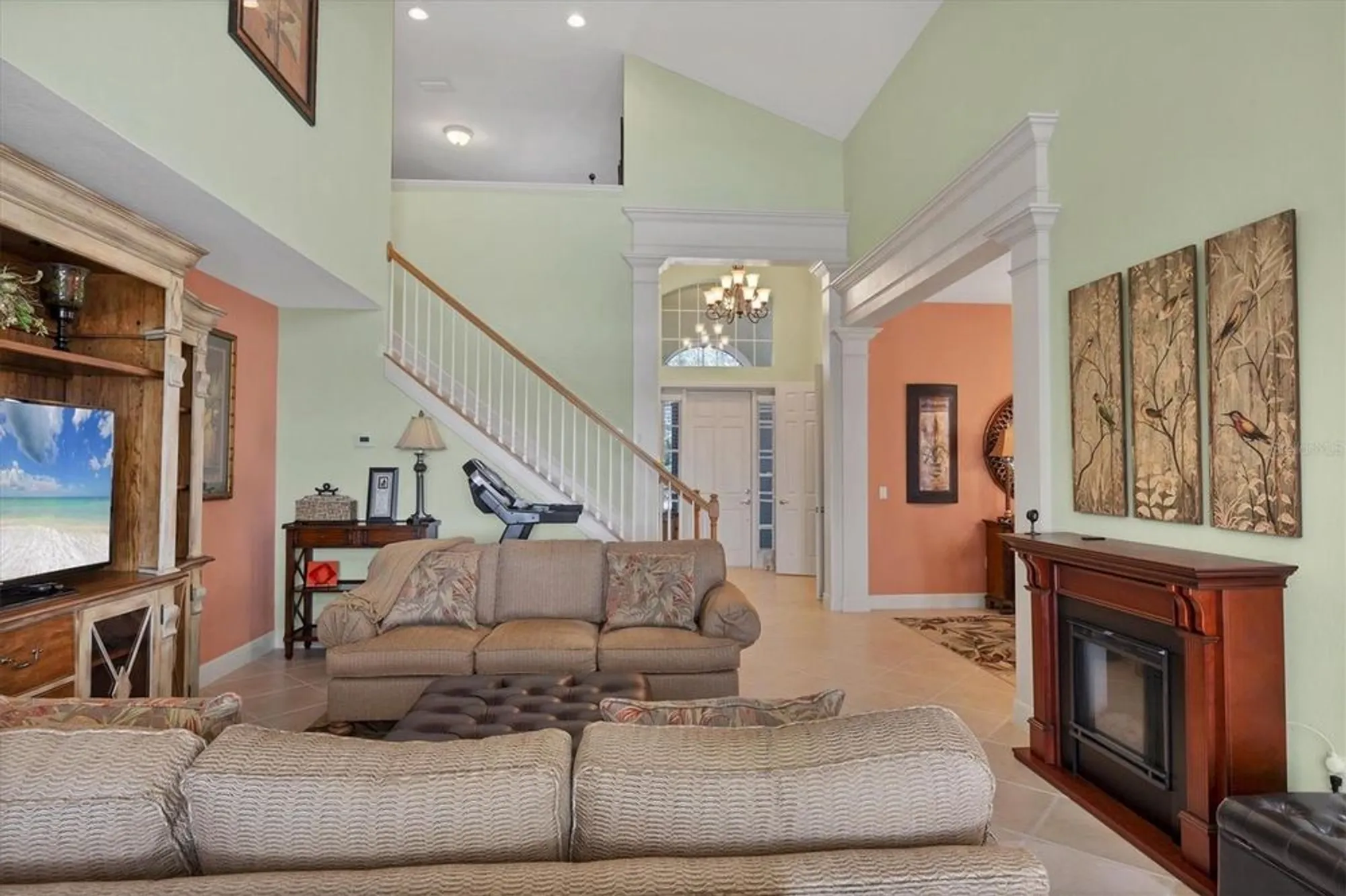 Property Slideshow image 25 of 83 | 23138 copperleaf dr, Venice, FL, 34293