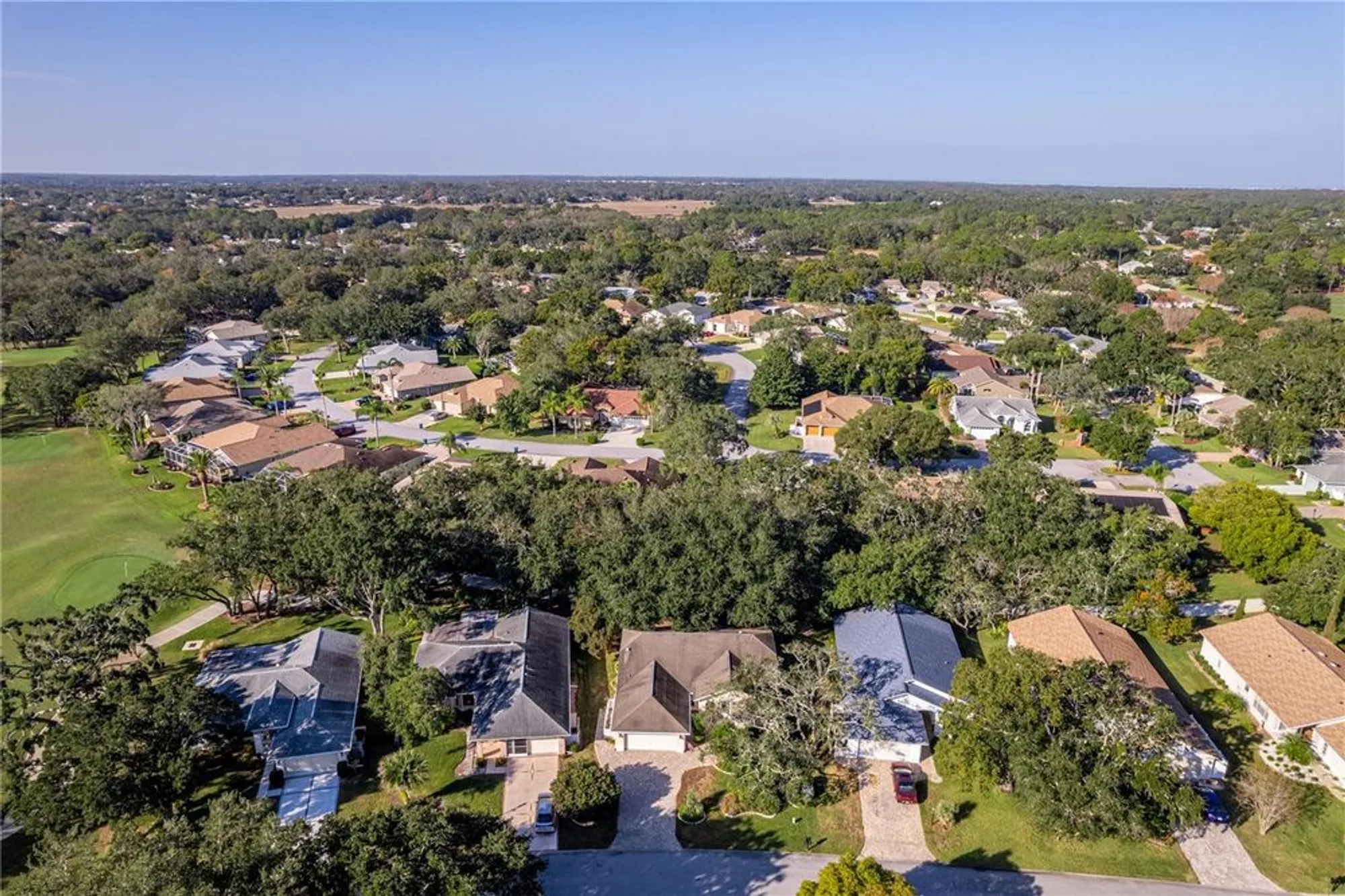 Property Slideshow image 11 of 78 | 2075 quailwood ln, Spring Hill, FL, 34606