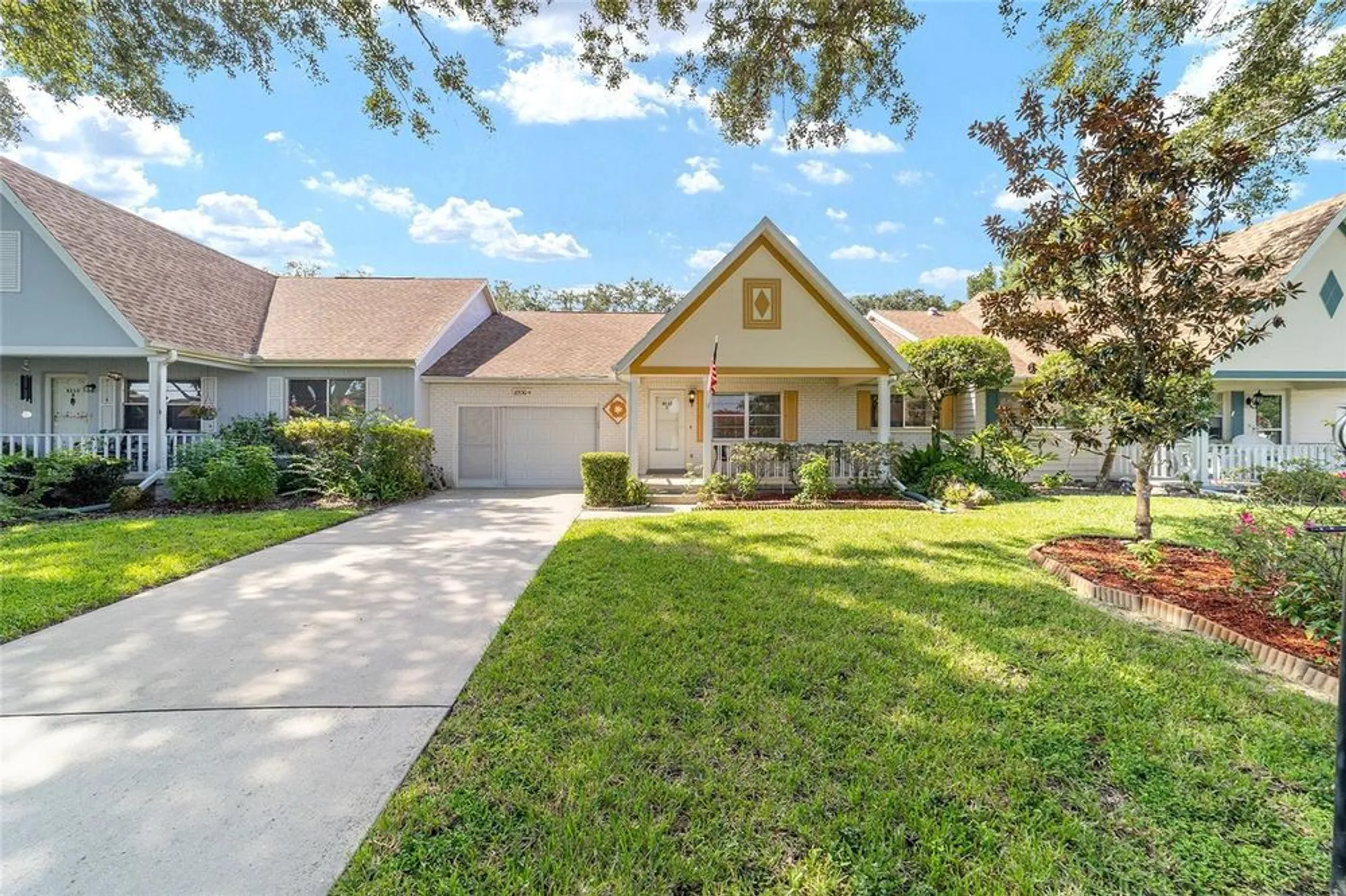 Property Slideshow image 3 of 51 | 8530 sw 90th st c, Ocala, FL, 34481