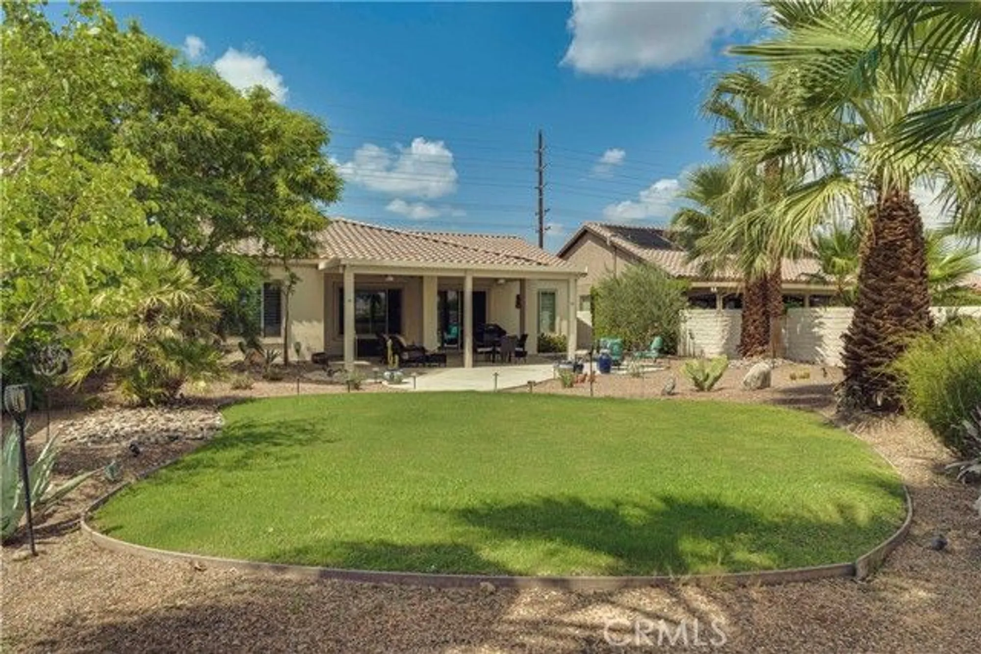Property Slideshow image 69 of 75 | 40996 calle santa sofia, Indio, CA, 92203