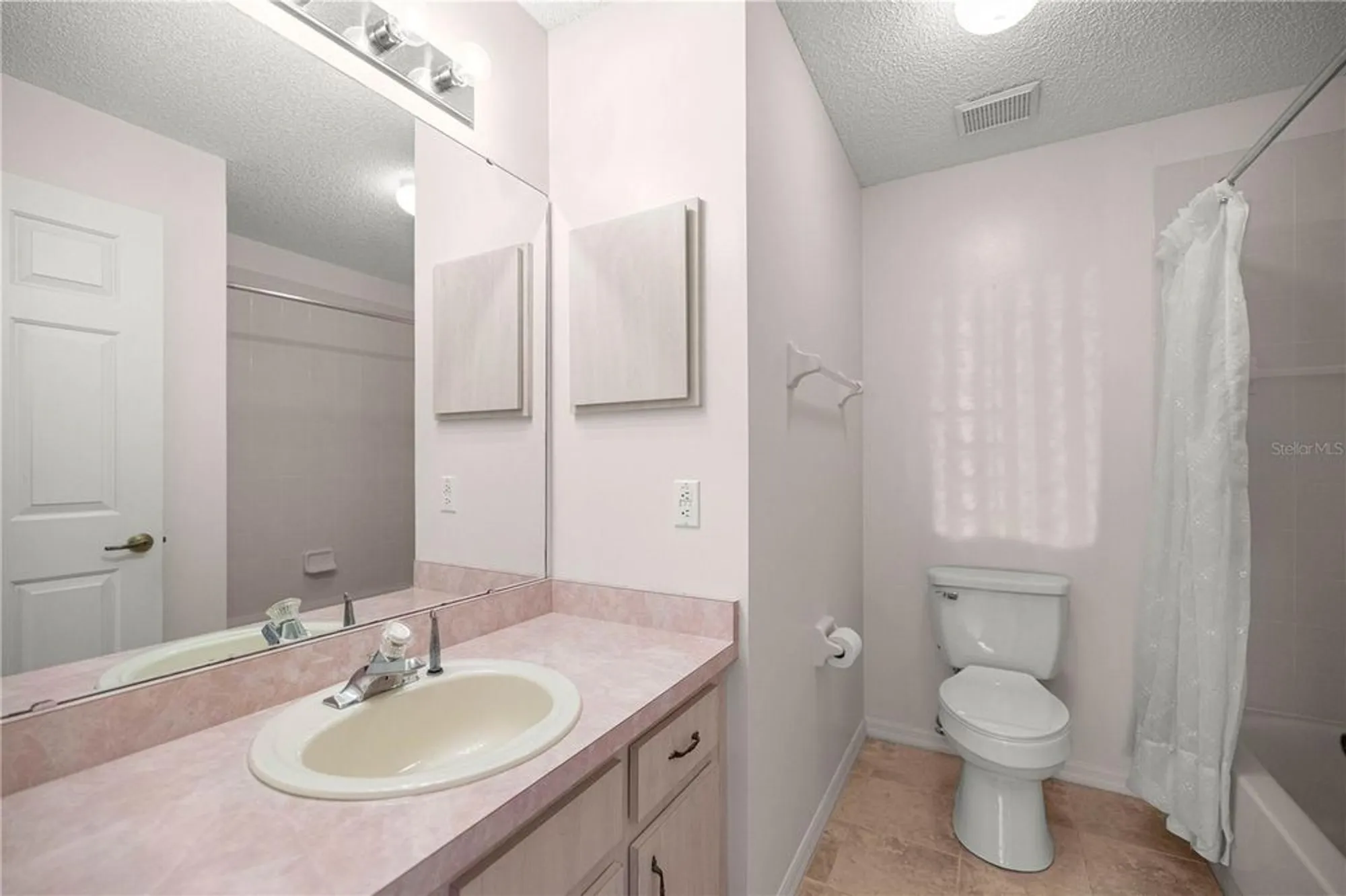 Property Slideshow image 13 of 22 | 8485 sw 60th cir, Ocala, FL, 34476