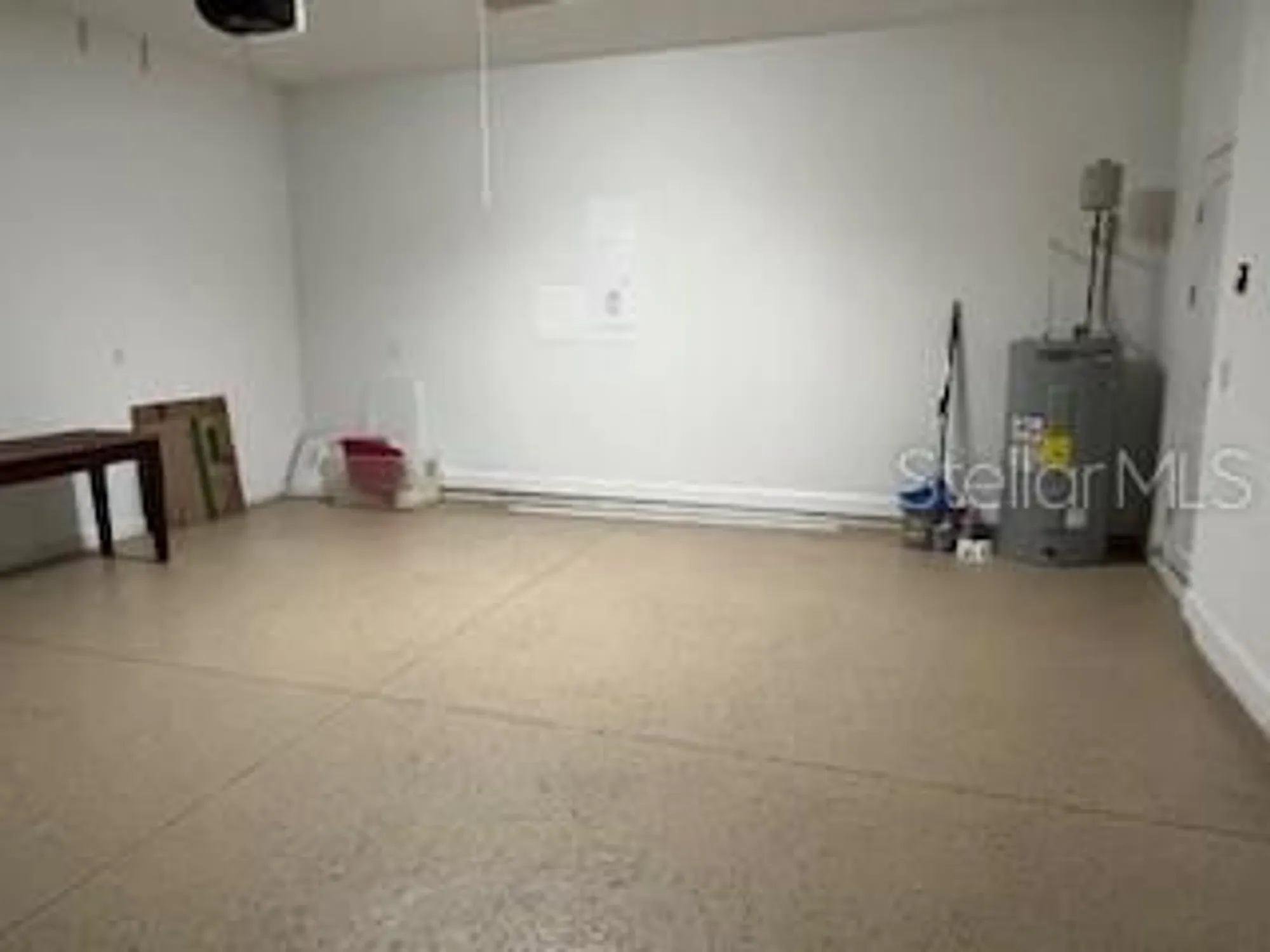 Property Slideshow image 18 of 21 | 11 green cir, Palm Coast, FL, 32164