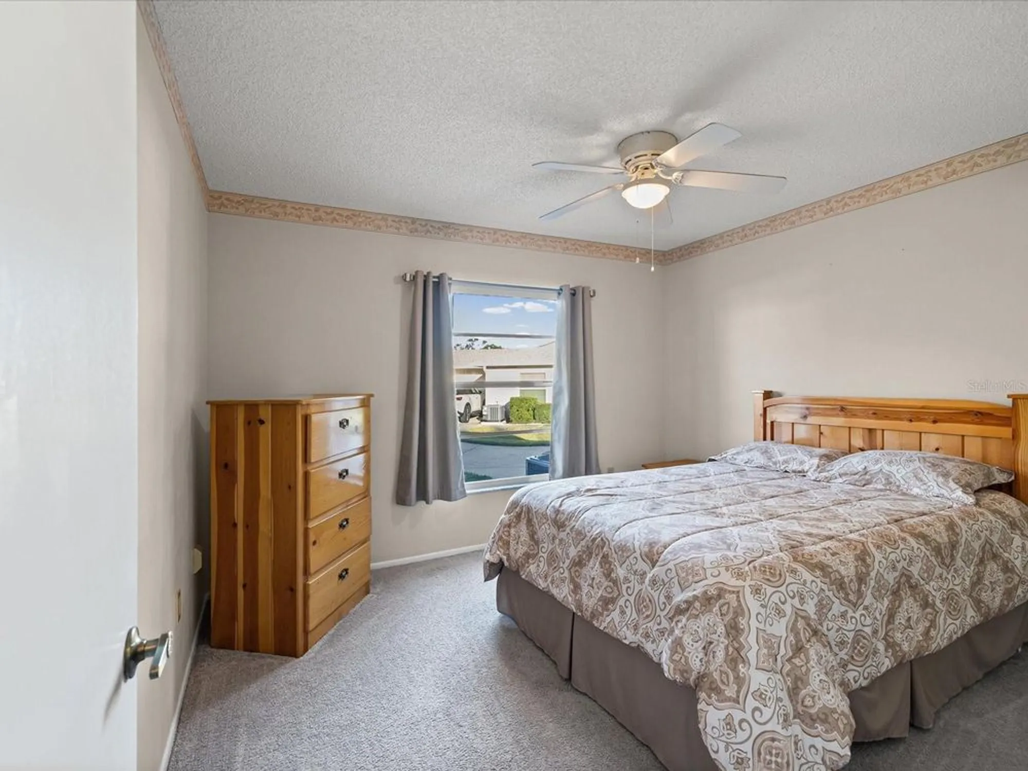 Property Slideshow image 20 of 79 | 8135 bugle ct 3, Port Richey, FL, 34668