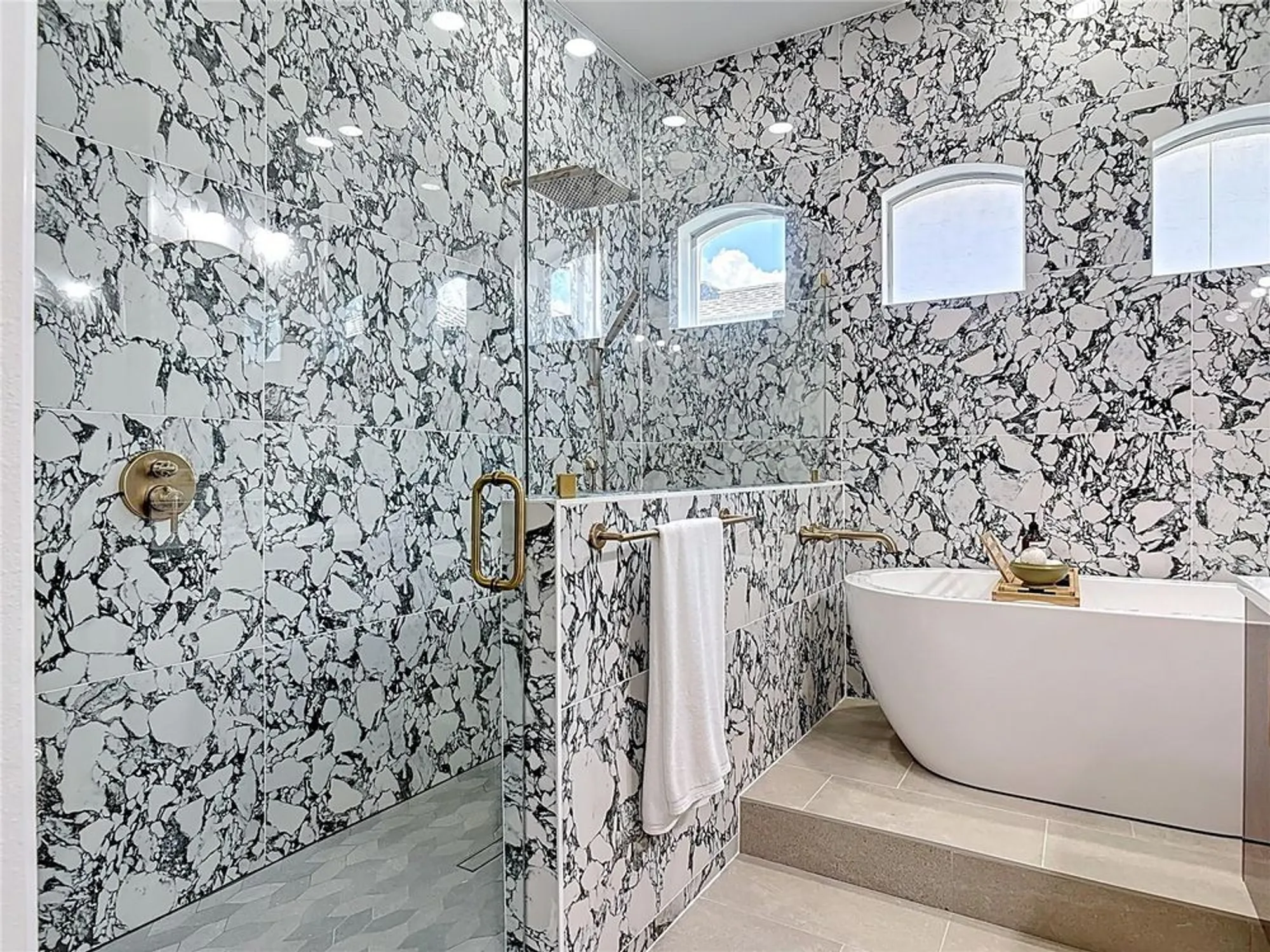 Property Slideshow image 48 of 72 | 455 riverfront dr unit a303, Palm Coast, FL, 32137