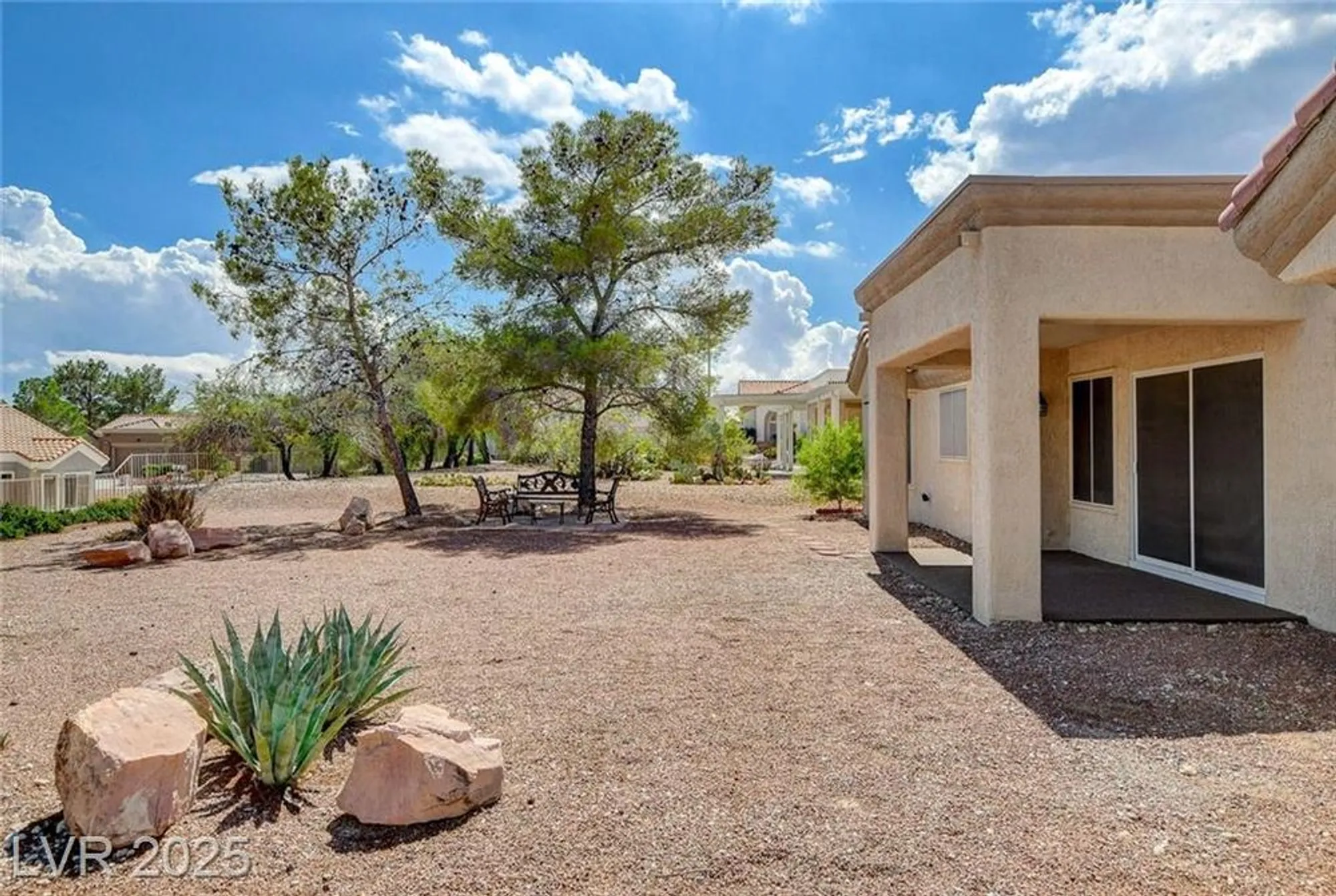 Property Slideshow image 37 of 39 | 3104 hayden ct, Las Vegas, NV, 89134