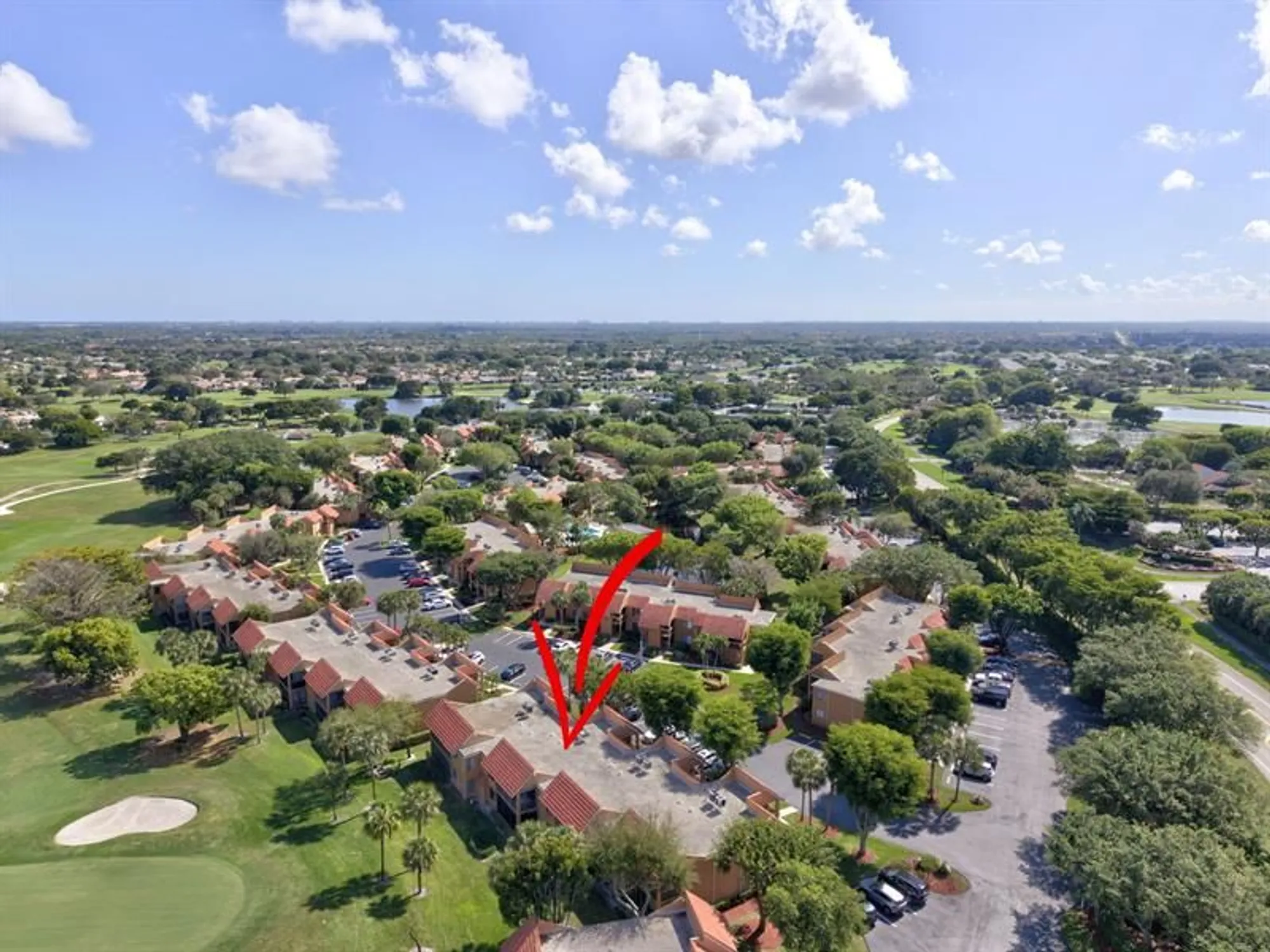 Property Slideshow image 48 of 86 | 11114 green lake dr apt 203, Boynton Beach, FL, 33437