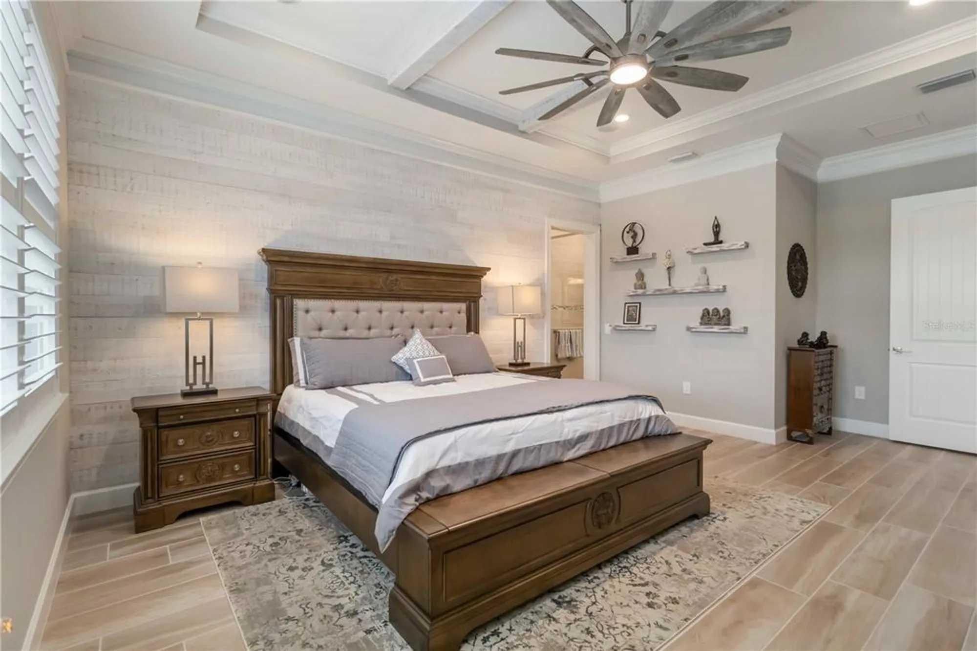 Property Slideshow image 32 of 83 | 7327 summerland cv, Bradenton, FL, 34202