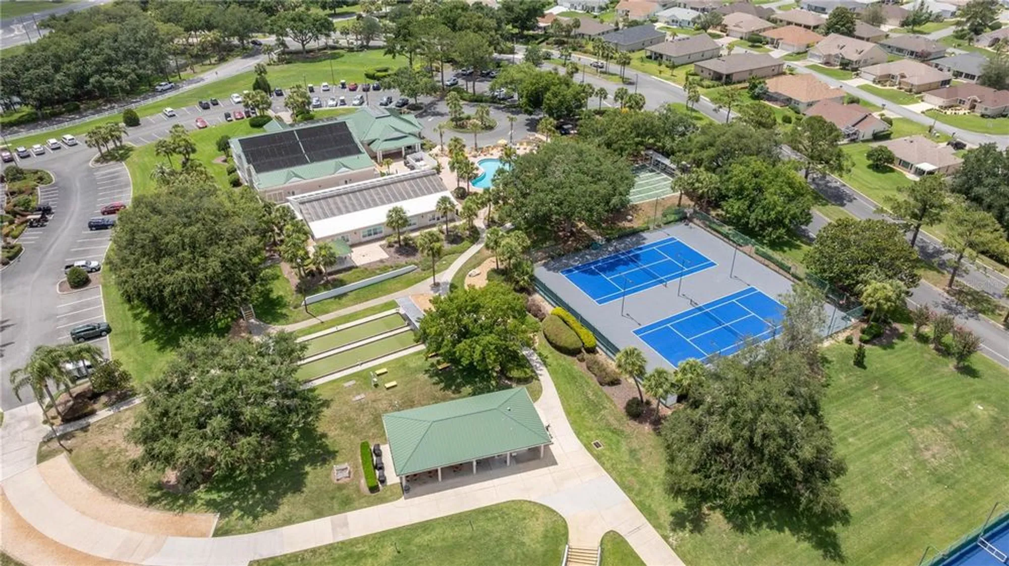 Property Slideshow image 30 of 31 | 11326 se 175th pl, Summerfield, FL, 34491