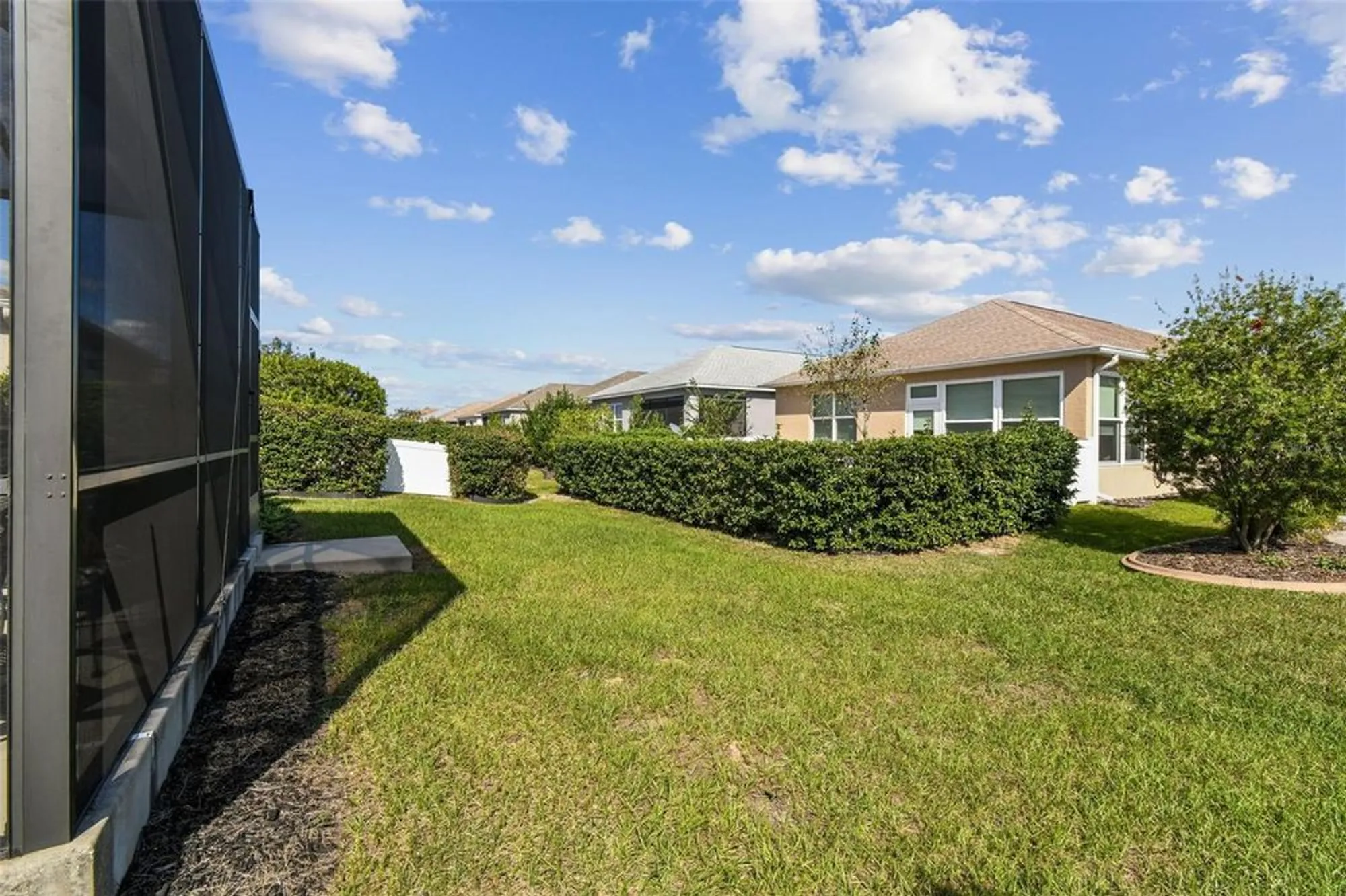 Property Slideshow image 41 of 59 | 7777 sw 86th terrace rd, Ocala, FL, 34481