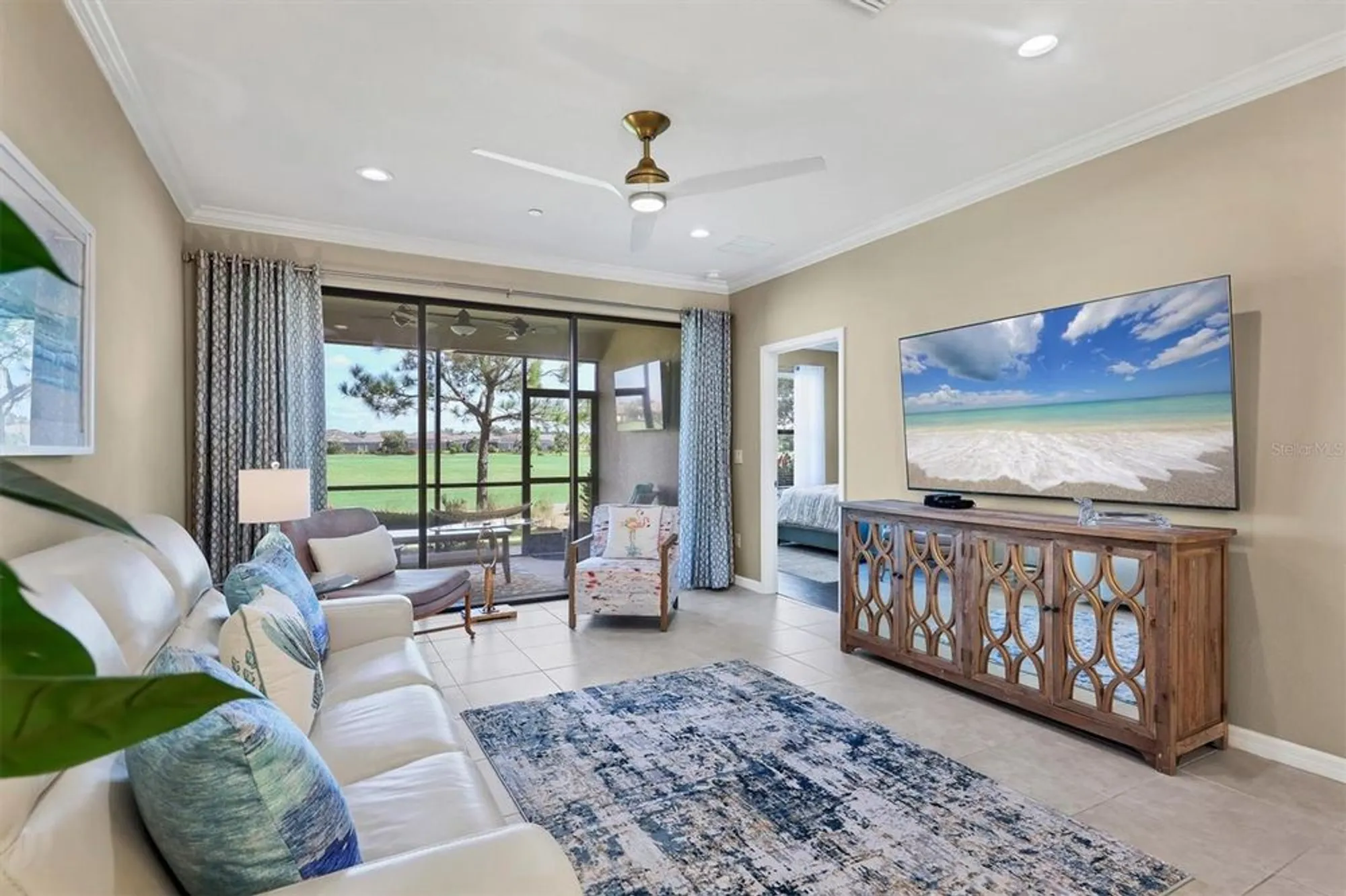Property Slideshow image 10 of 74 | 13703 messina loop unit 102, Bradenton, FL, 34211