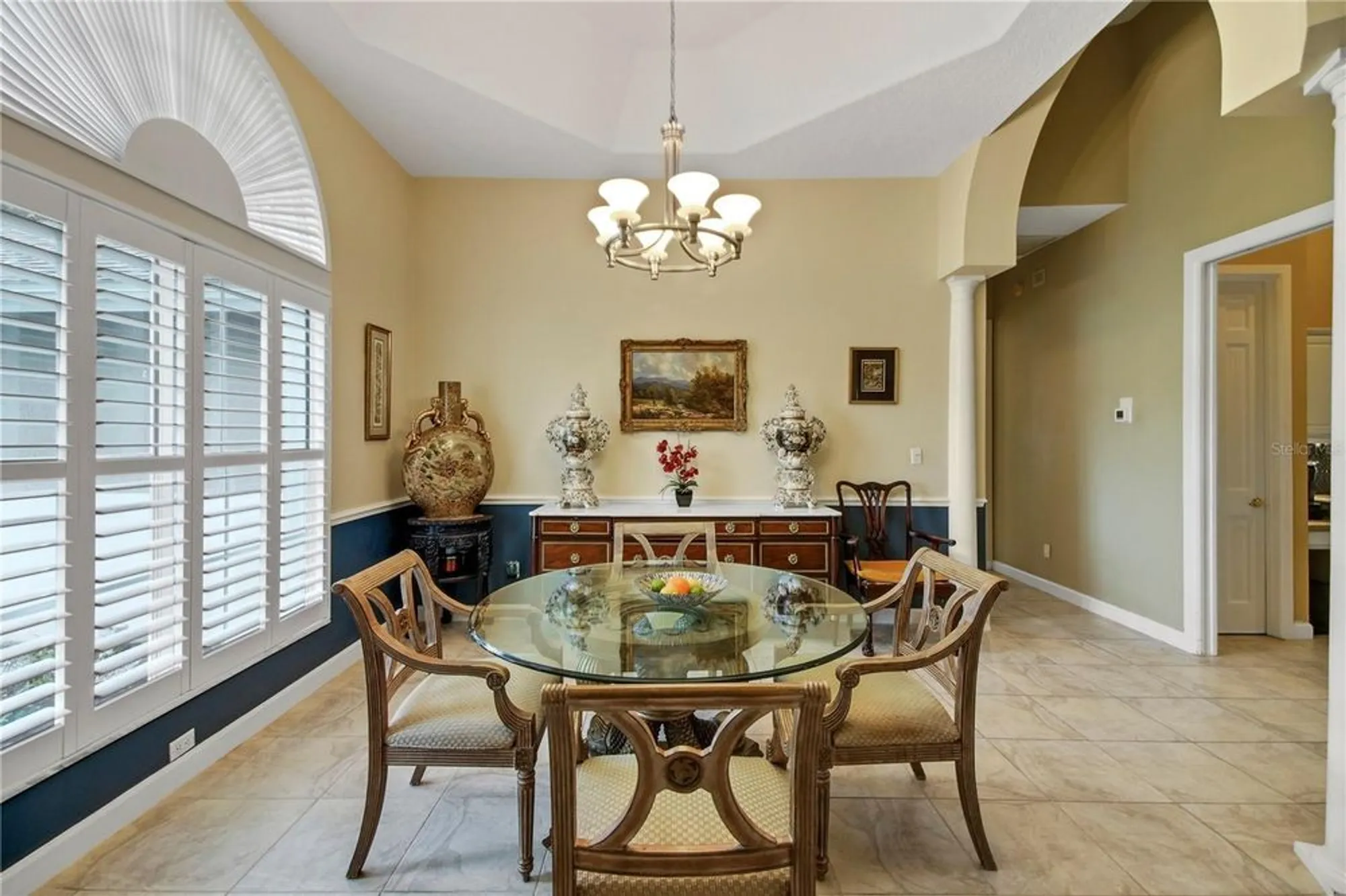 Property Slideshow image 19 of 93 | 1521 edgewater dr, Mount Dora, FL, 32757