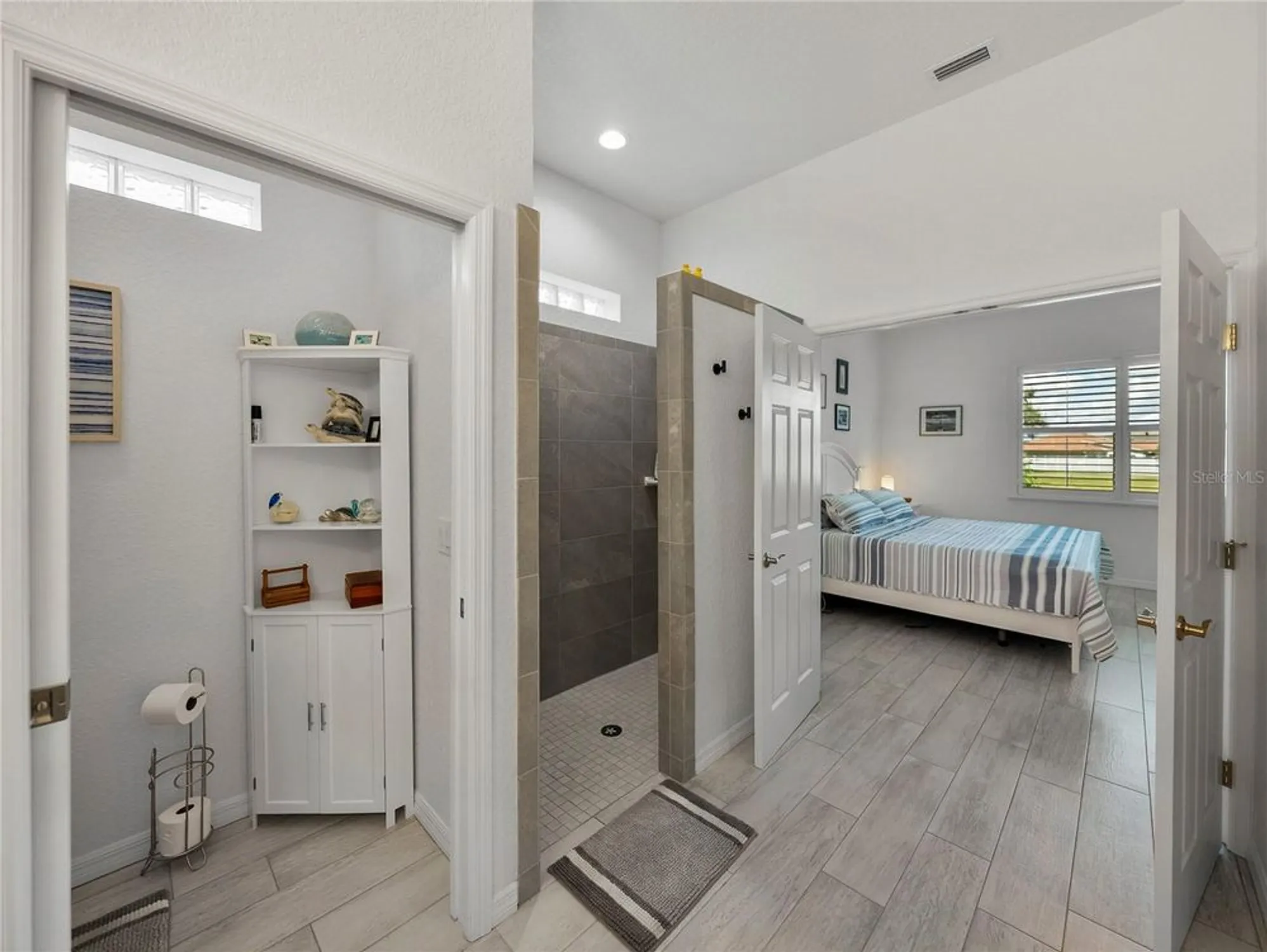 Property Slideshow image 29 of 96 | 6301 pinehurst loop, Winter Haven, FL, 33884