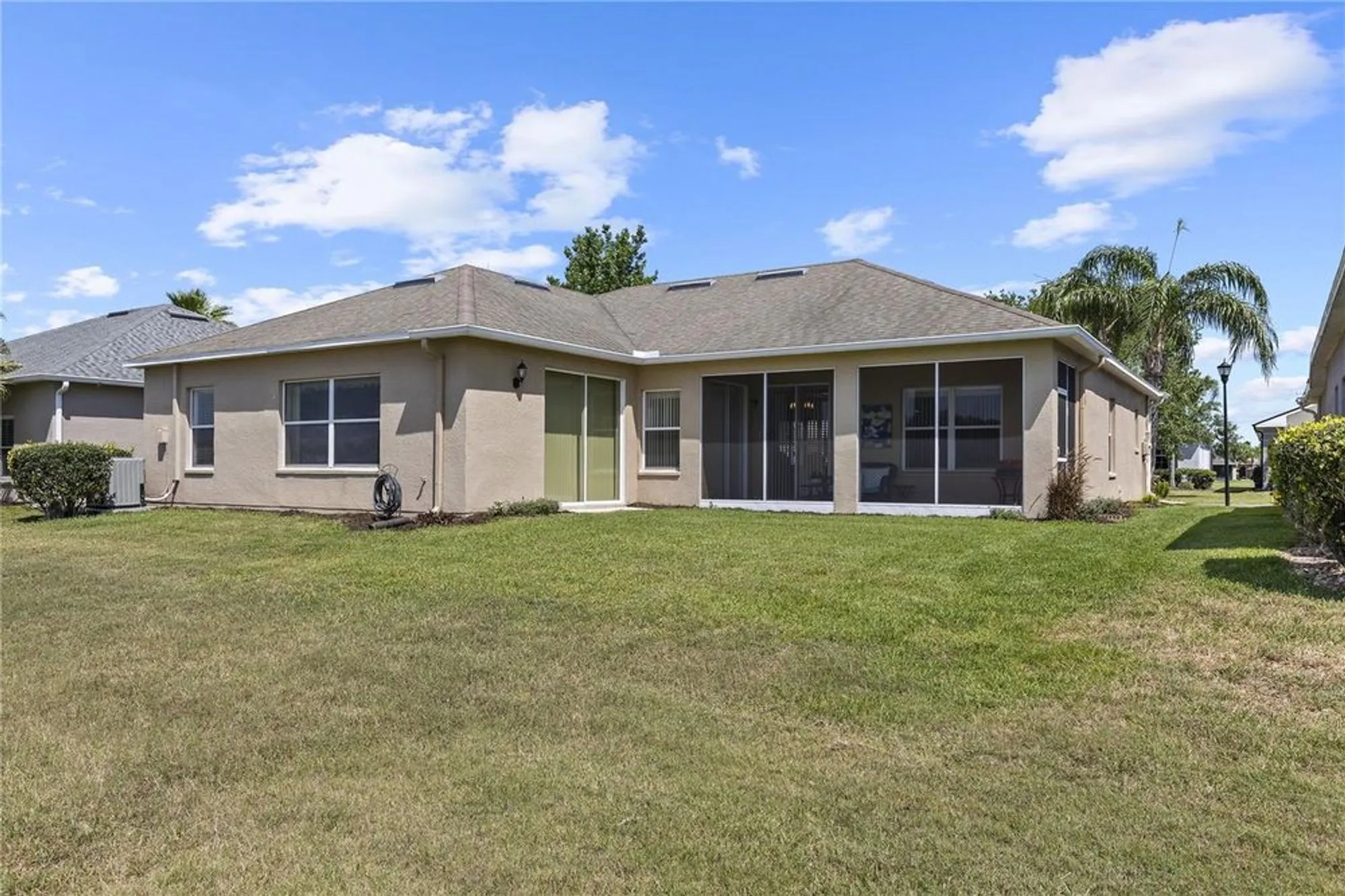 Property Slideshow image 26 of 96 | 29432 coharie loop, San Antonio, FL, 33576