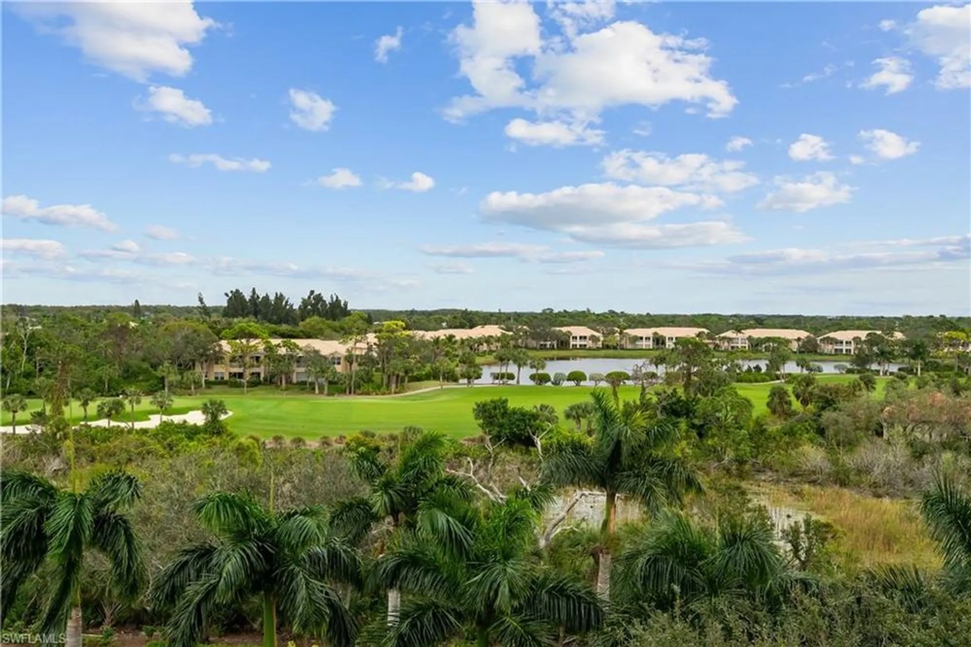 Property Slideshow image 21 of 39 | 23540 via veneto blvd 605, Estero, FL, 34134
