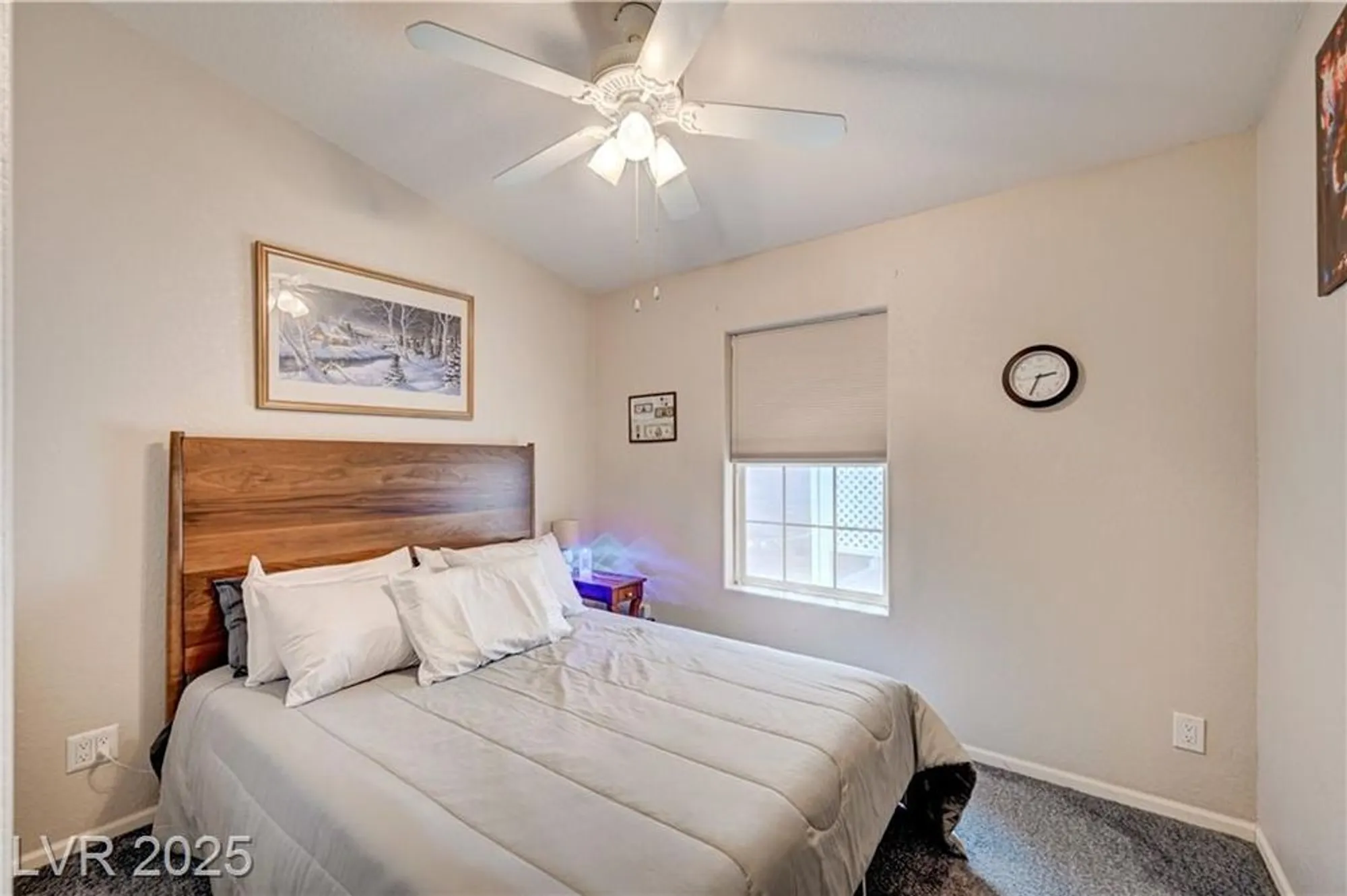 Property Slideshow image 11 of 25 | 360 inverness ave, Pahrump, NV, 89048