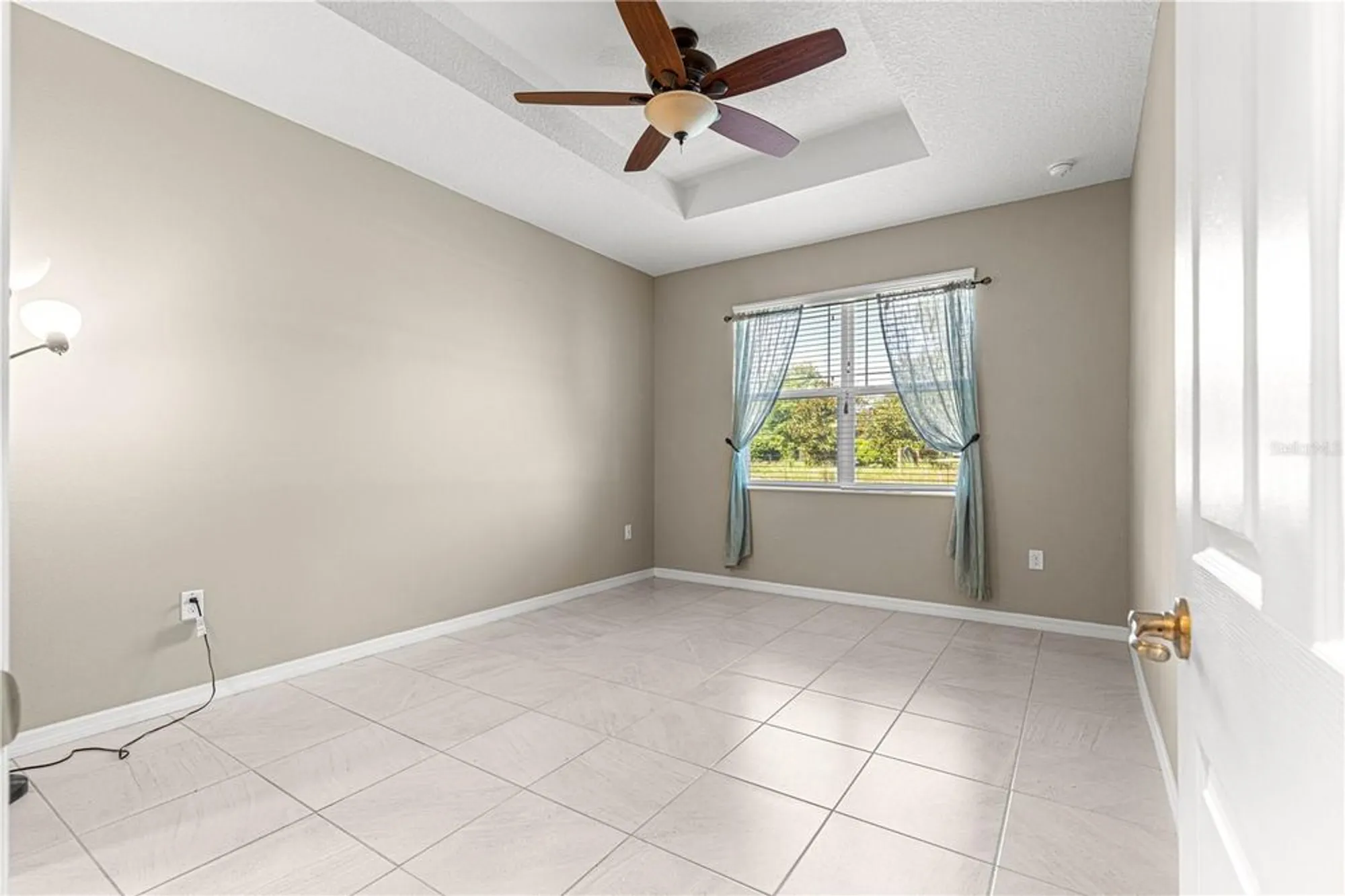Property Slideshow image 19 of 46 | 8946 sw 78th ct, Ocala, FL, 34476