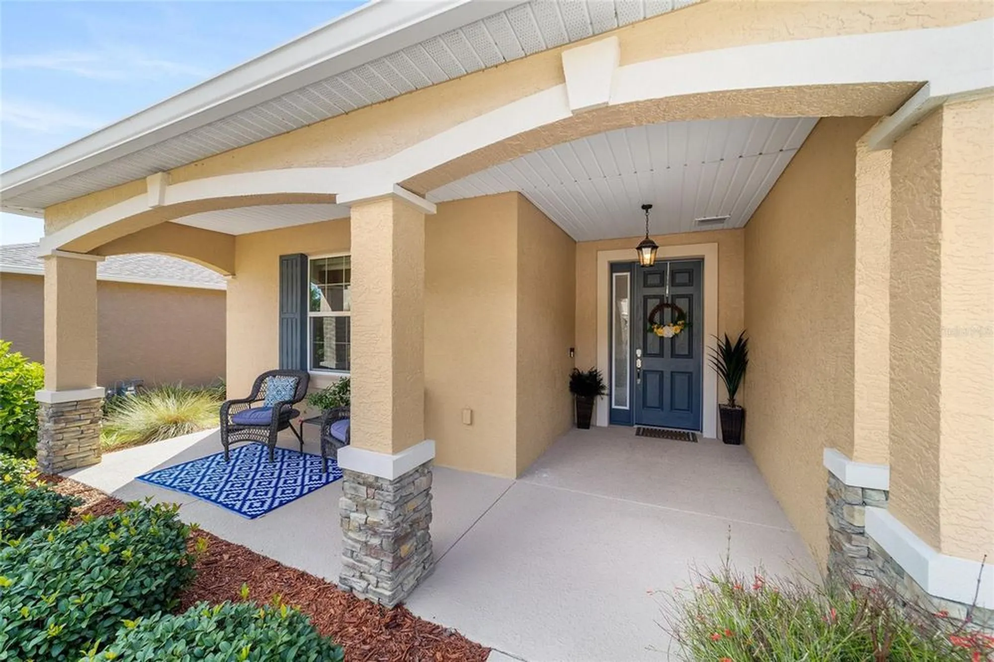 Property Slideshow image 7 of 39 | 7728 sw 85th cir, Ocala, FL, 34481