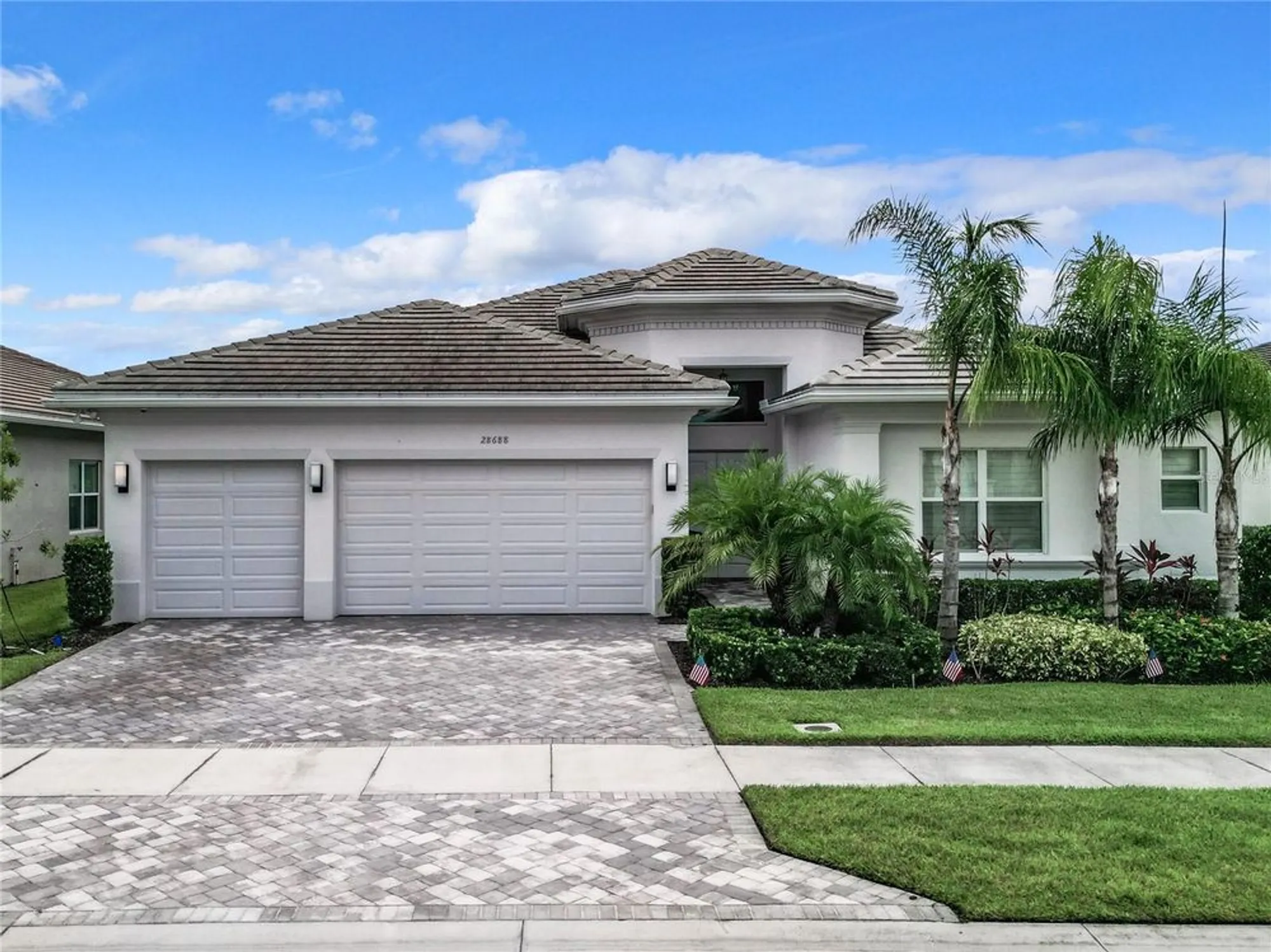 Property Slideshow image 3 of 43 | 28688 sicily loop, Bonita Springs, FL, 34135