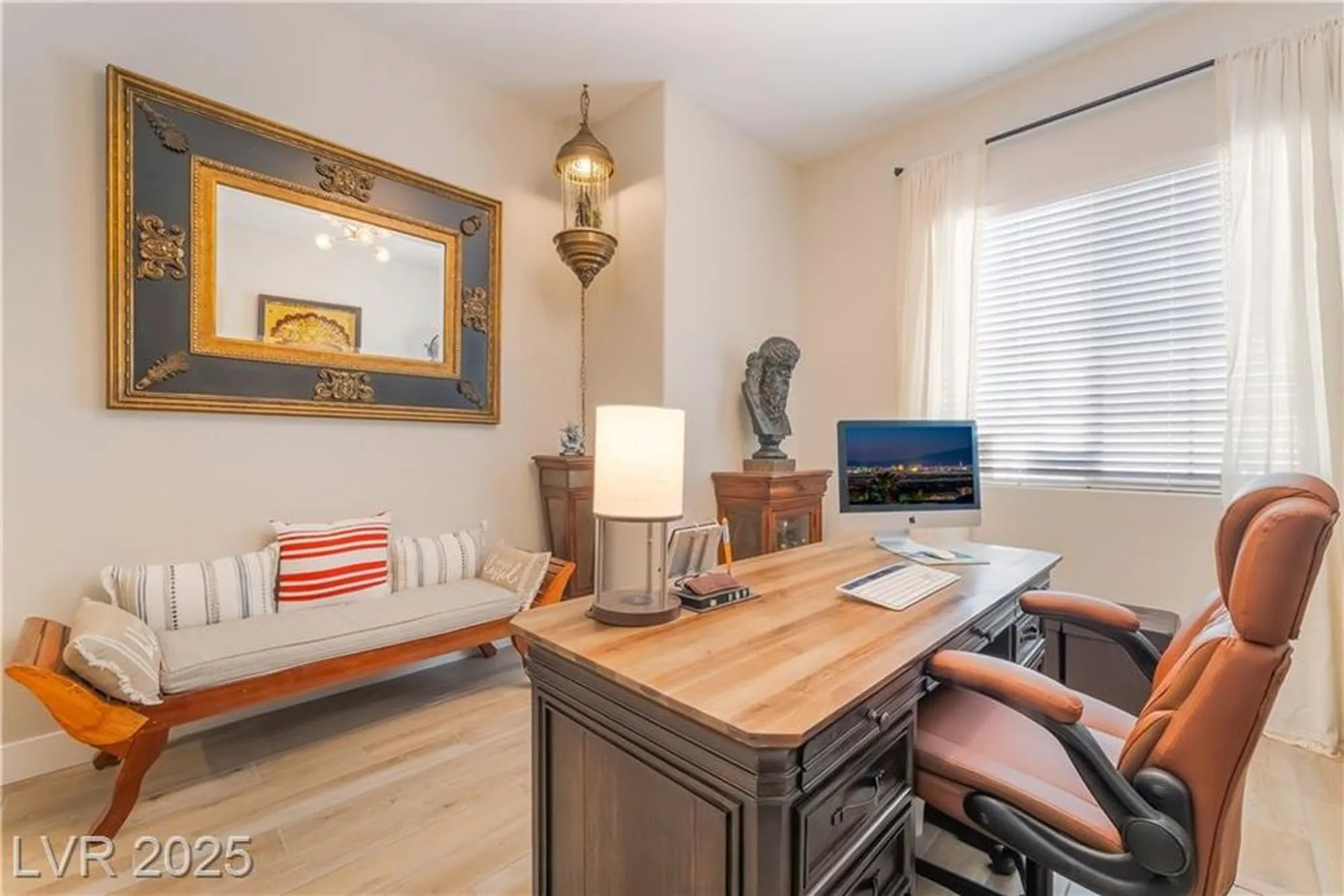 Property Slideshow image 36 of 80 | 68 cathedral wash pl, Henderson, NV, 89011