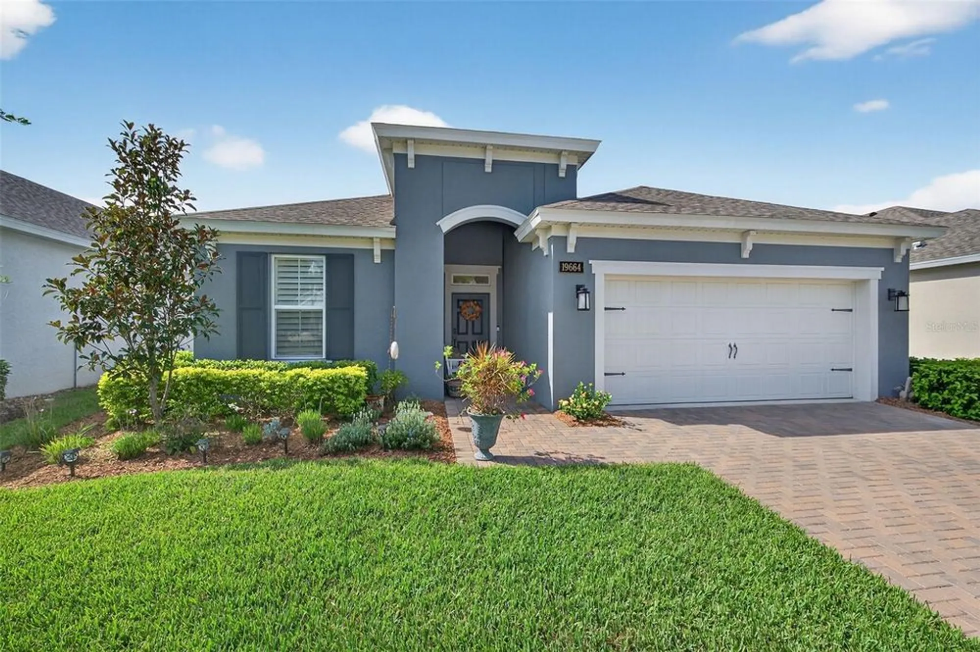 Property Slideshow image 41 of 54 | 19664 fort king run, Brooksville, FL, 34601