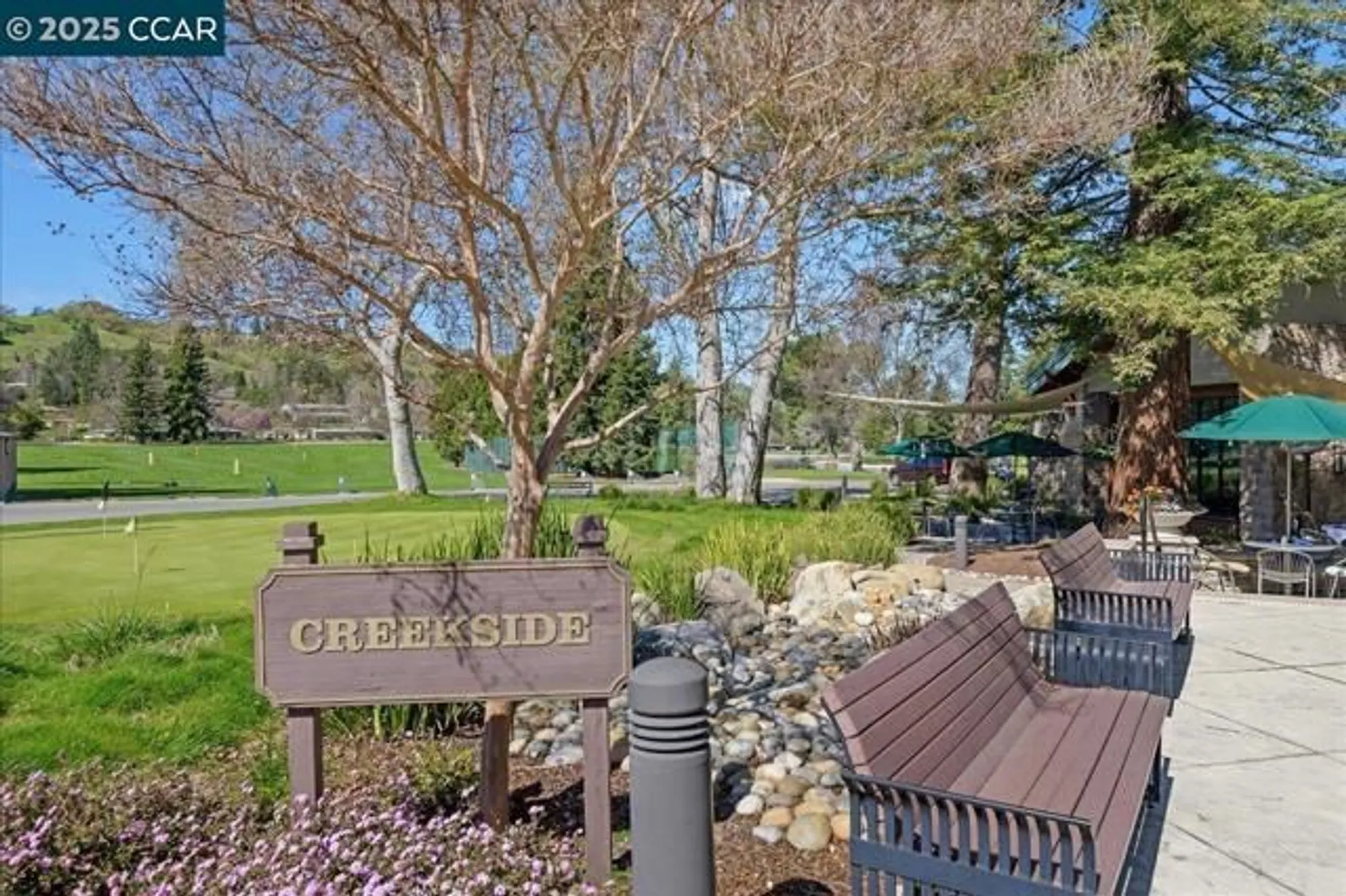 Property Slideshow image 32 of 36 | 3711 terra granada dr 1b, Walnut Creek, CA, 94595