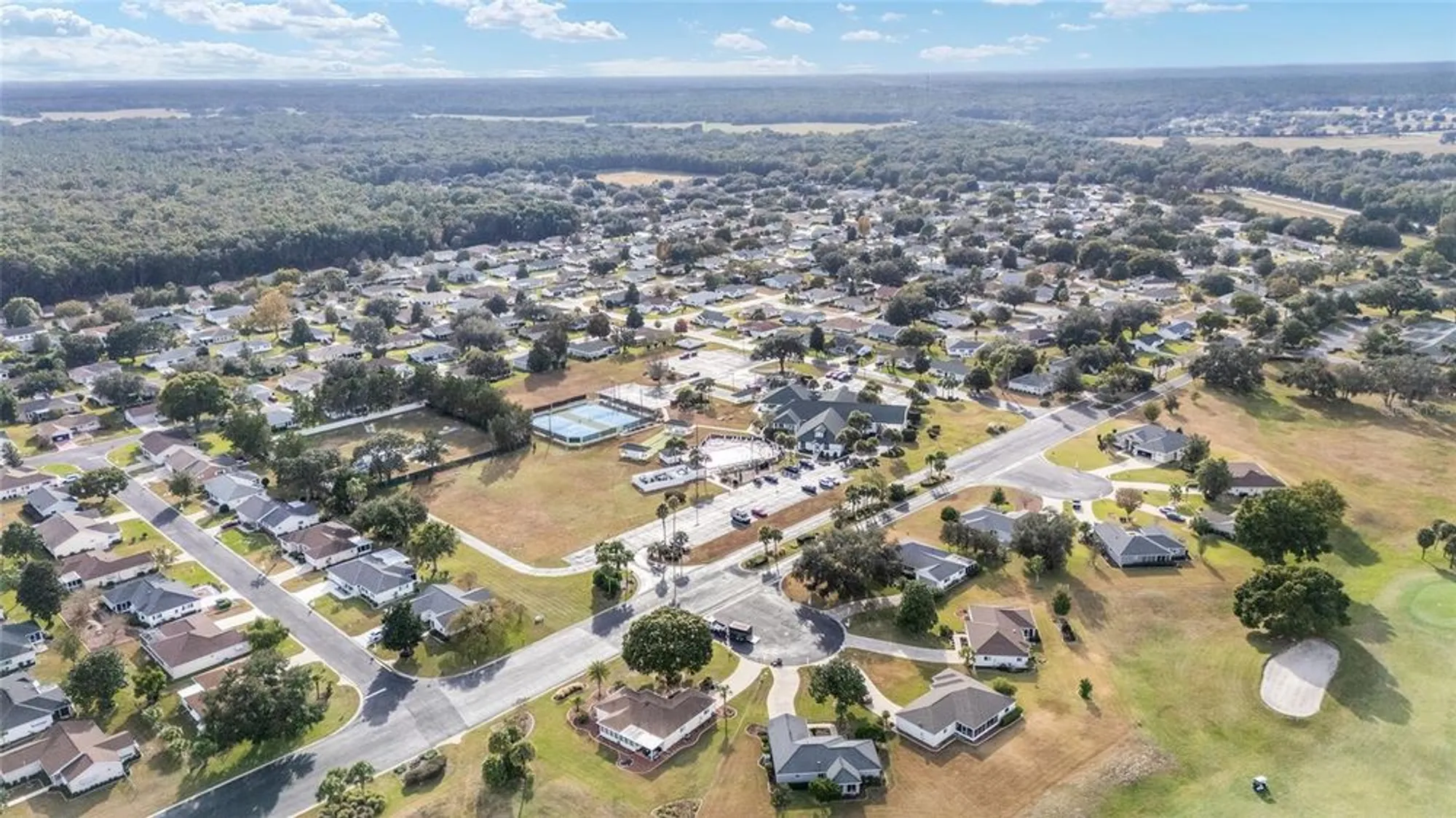 Property Slideshow image 71 of 85 | 13798 sw 111th ave, Dunnellon, FL, 34432