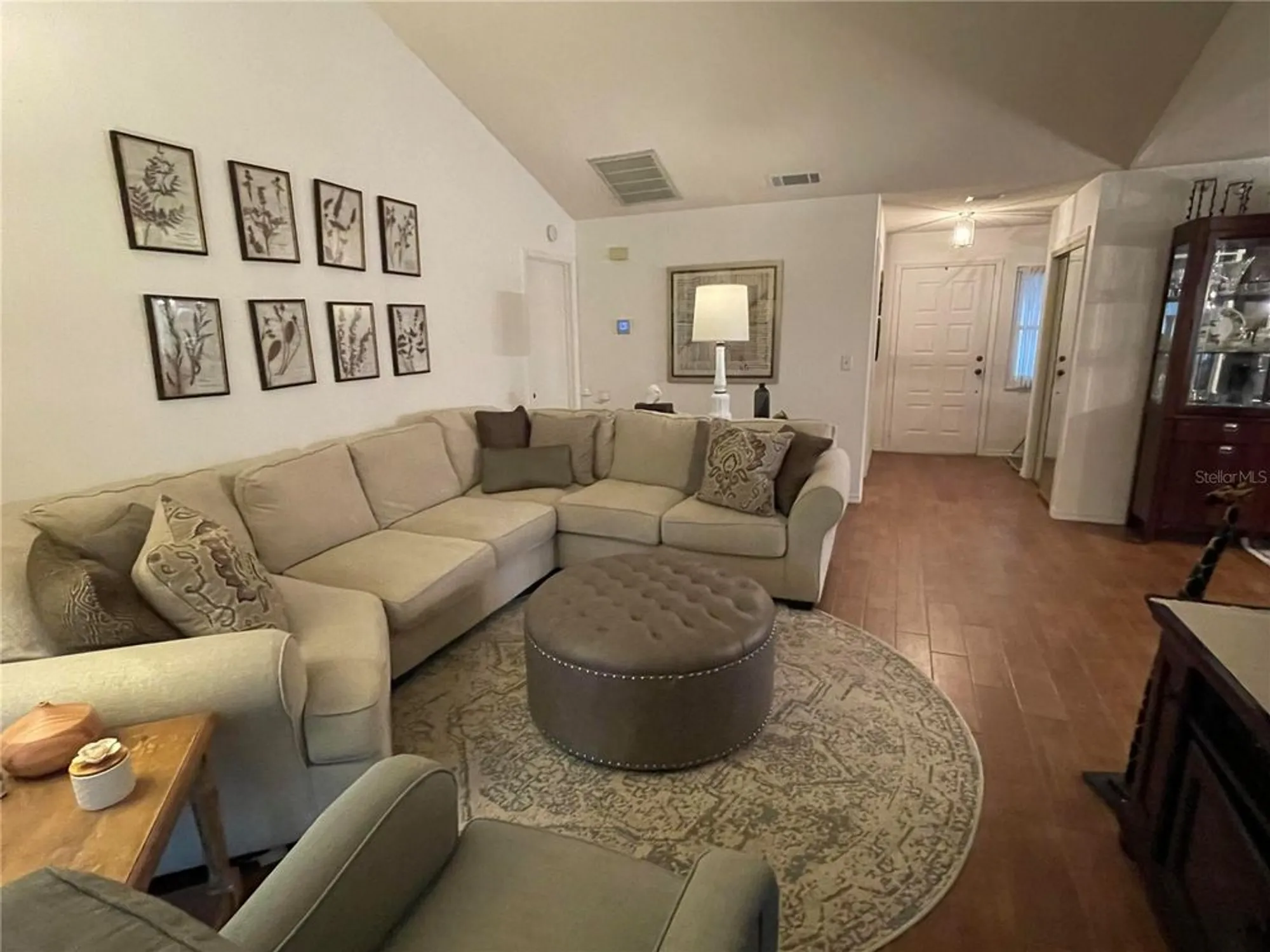 Property Slideshow image 5 of 22 | 420 s brockfield dr, Sun City Center, FL, 33573