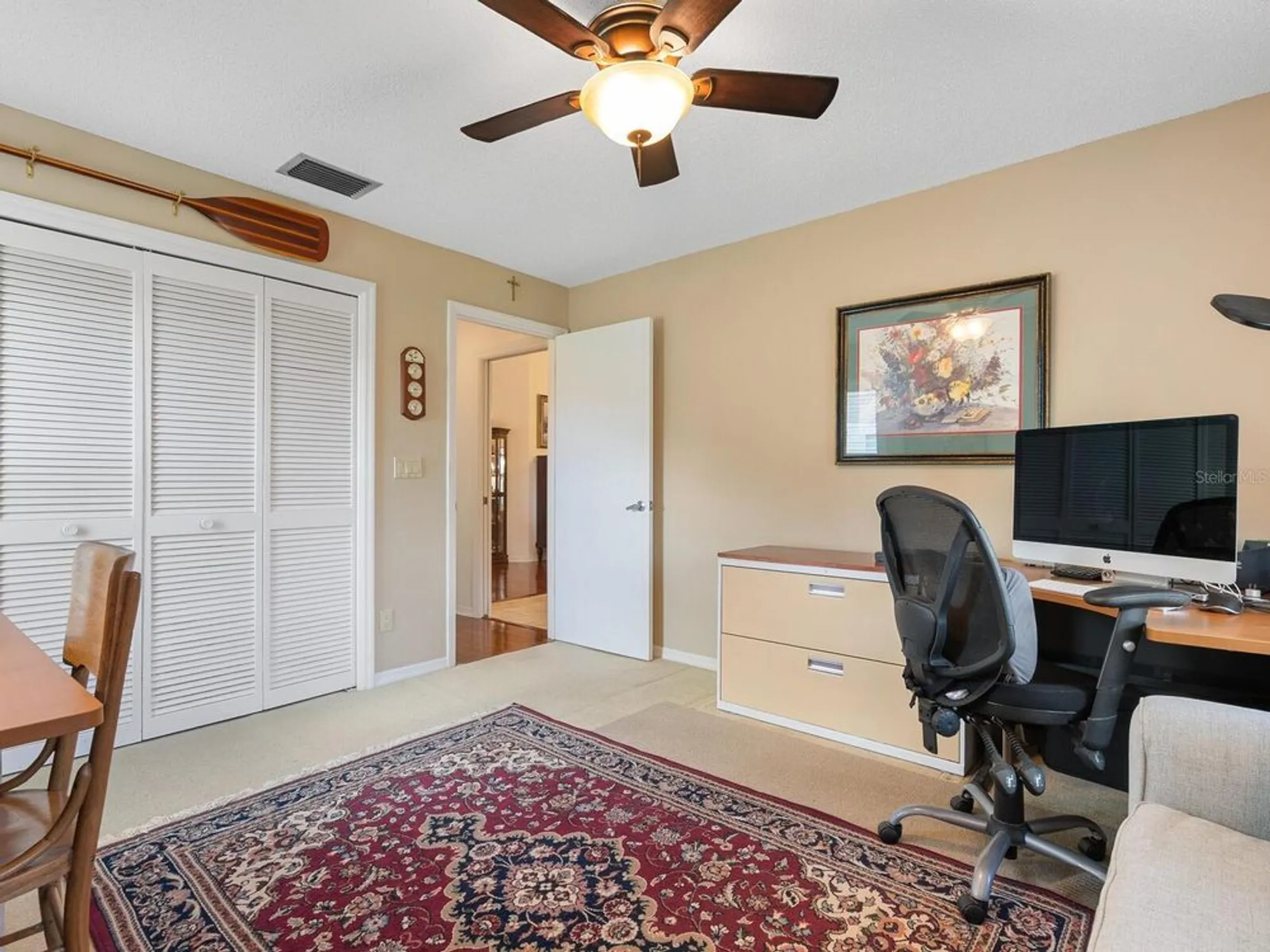 Property Slideshow image 28 of 44 | 4004 wilshire cir 89, Sarasota, FL, 34238