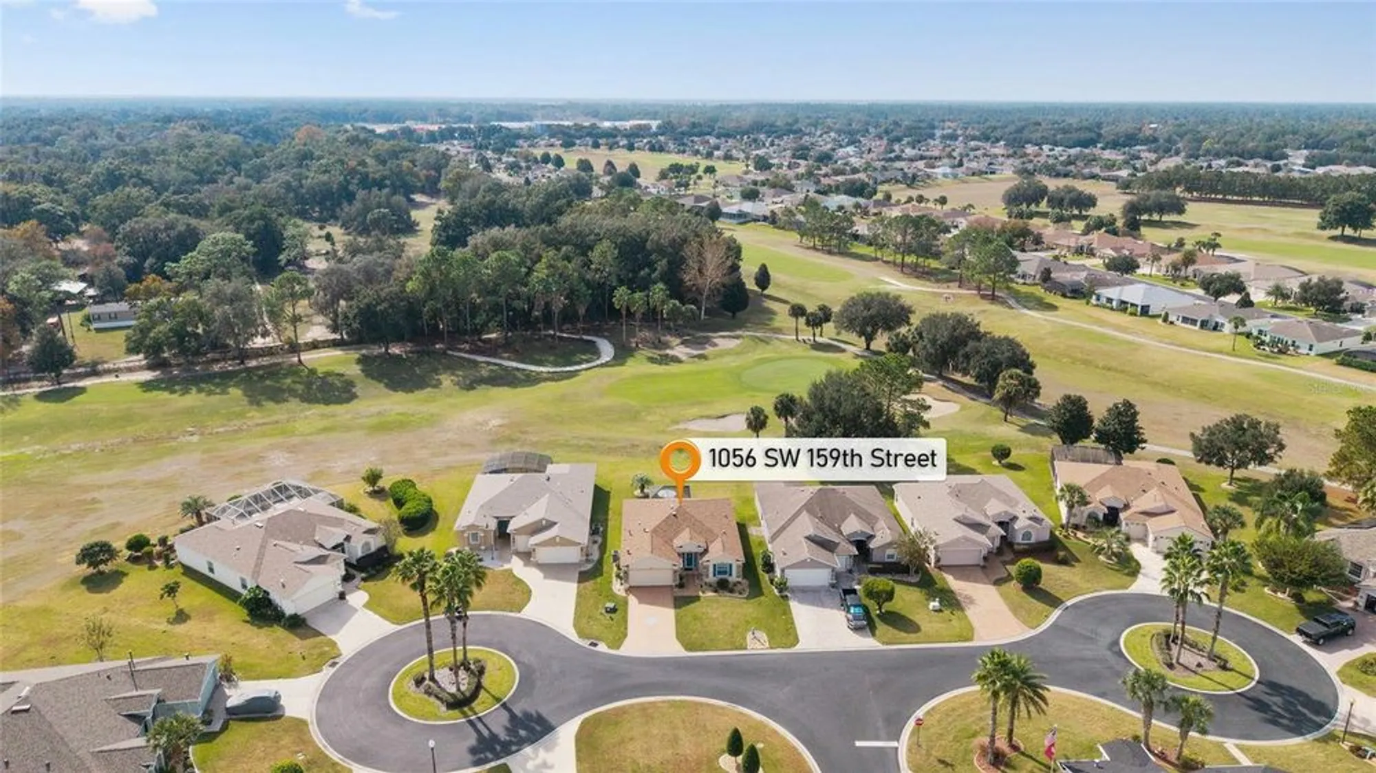 Property Slideshow image 45 of 45 | 1056 sw 159th st, Ocala, FL, 34473