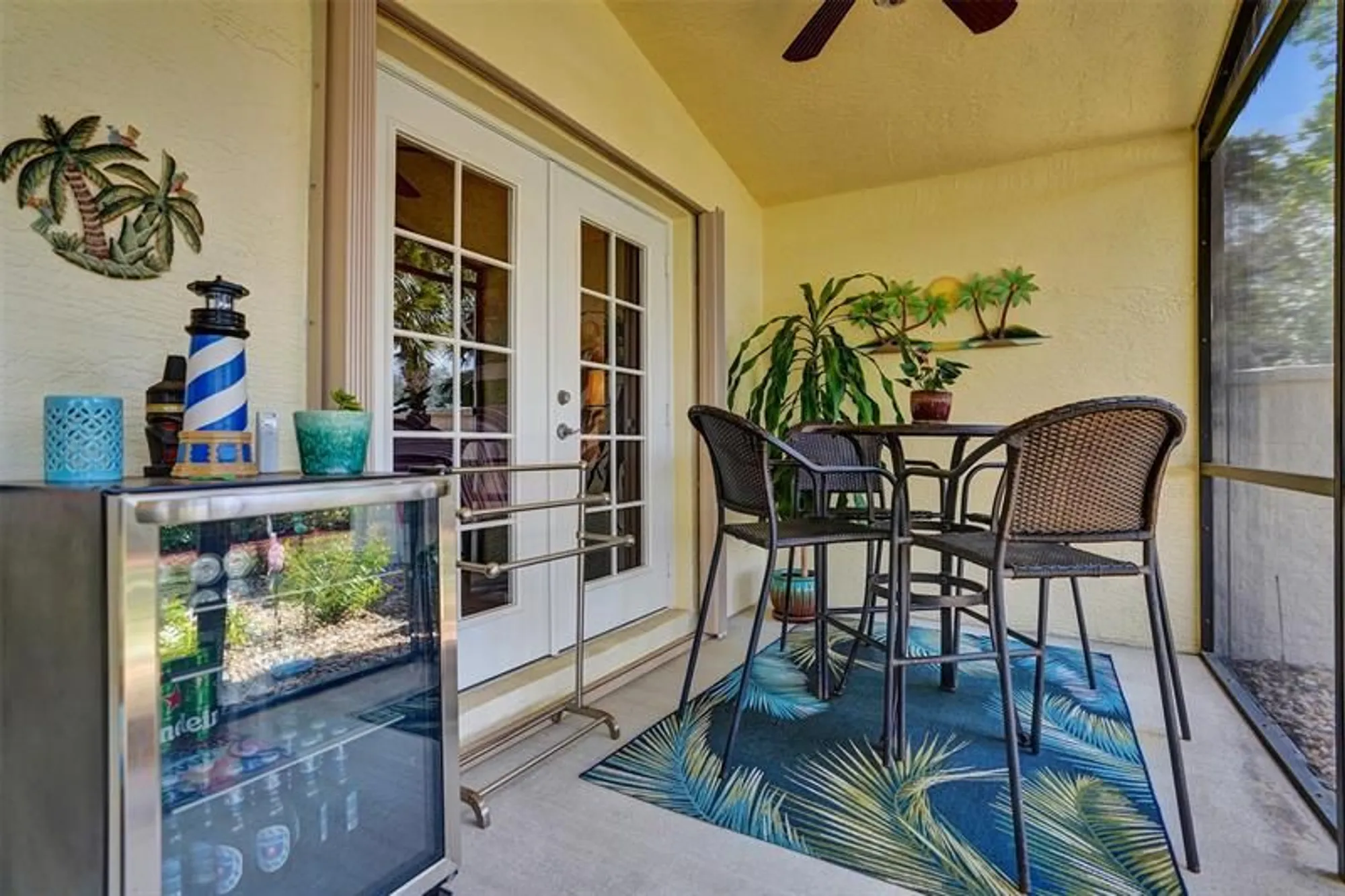 Property Slideshow image 73 of 100 | 12095 roma rd, Boynton Beach, FL, 33437