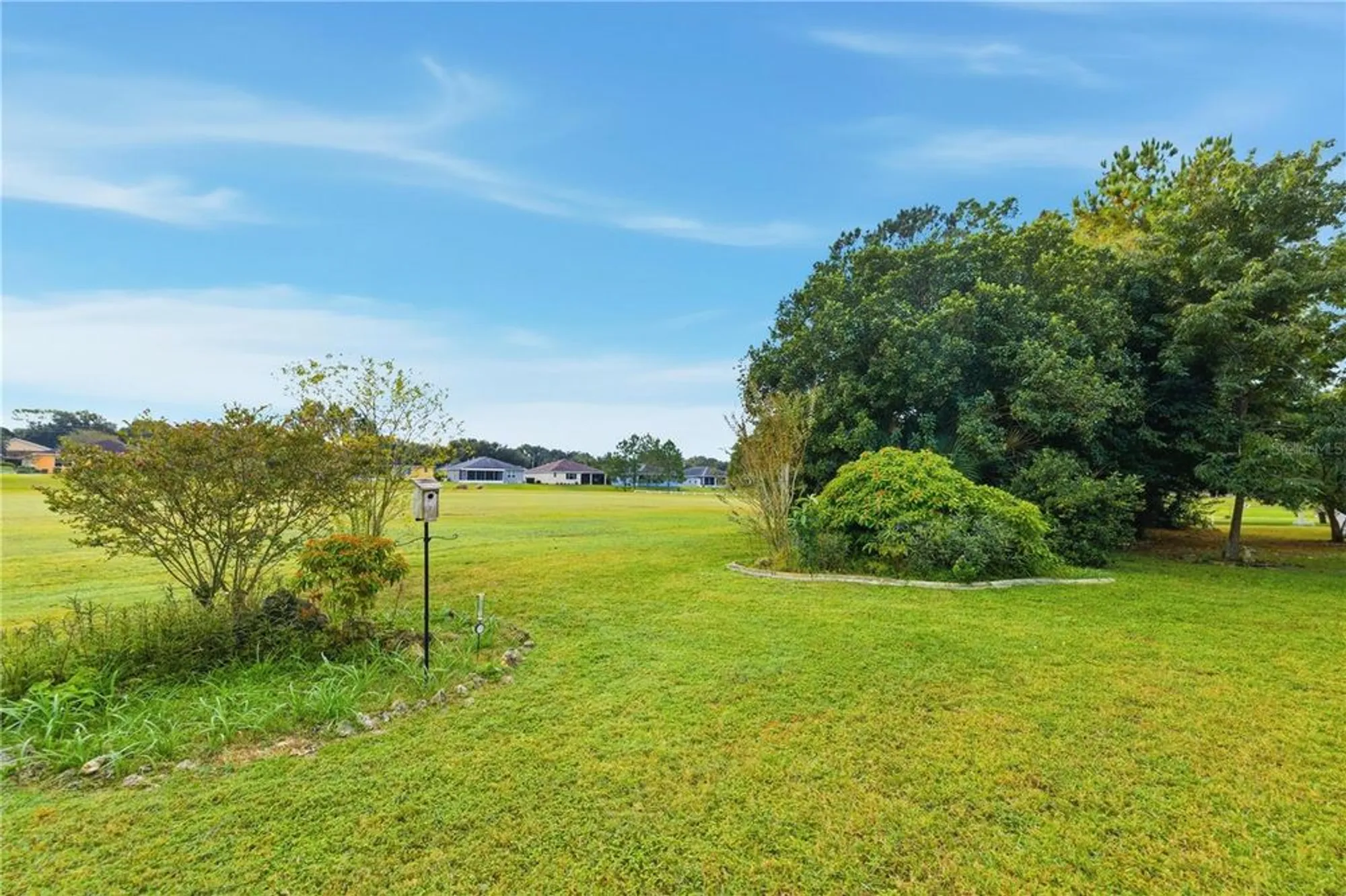 Property Slideshow image 12 of 36 | 9049 sw 91st cir, Ocala, FL, 34481