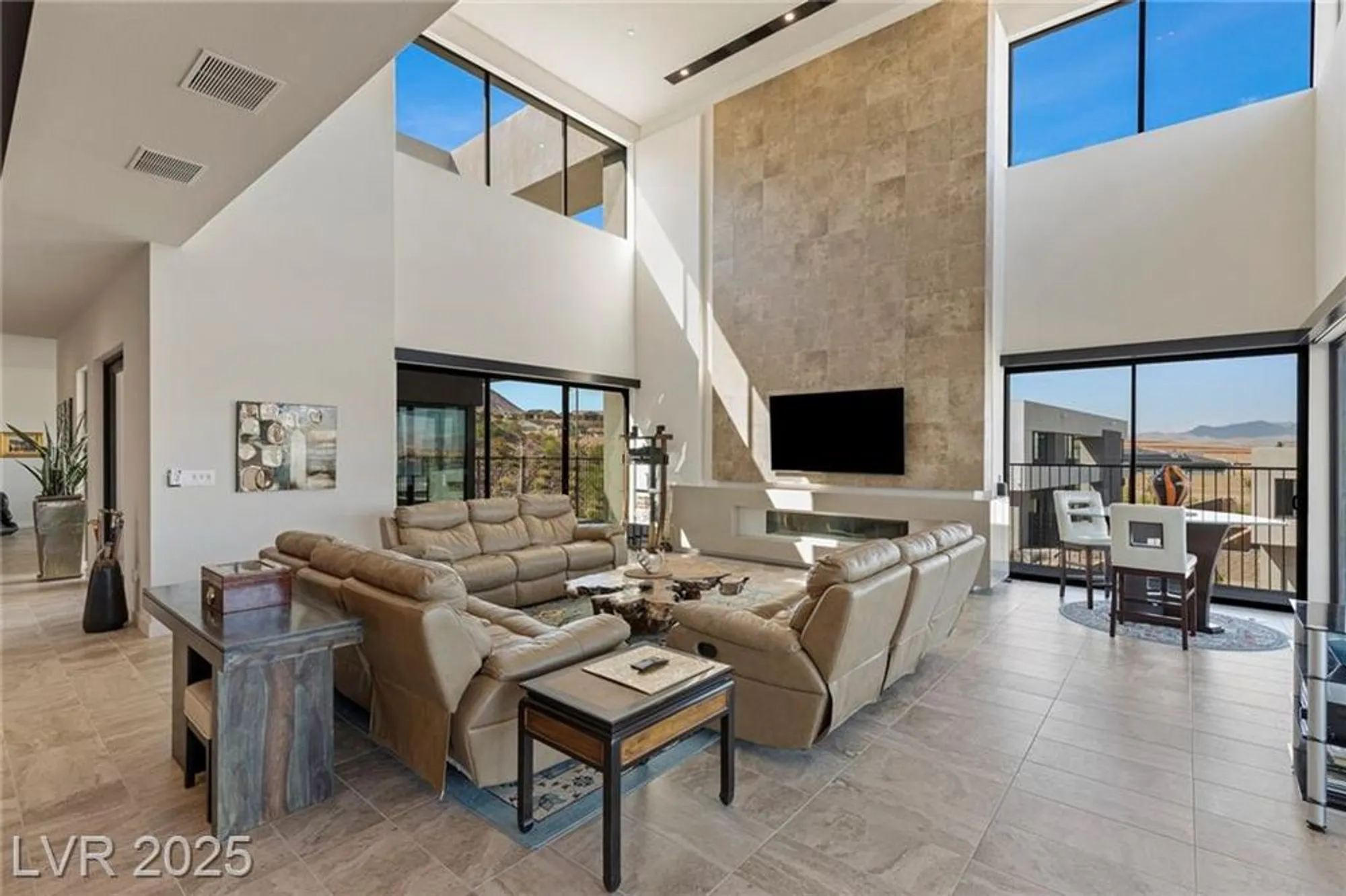 53 FALLING RIDGE LN, HENDERSON, NV 89011 | Del Webb at Lake Las Vegas ...