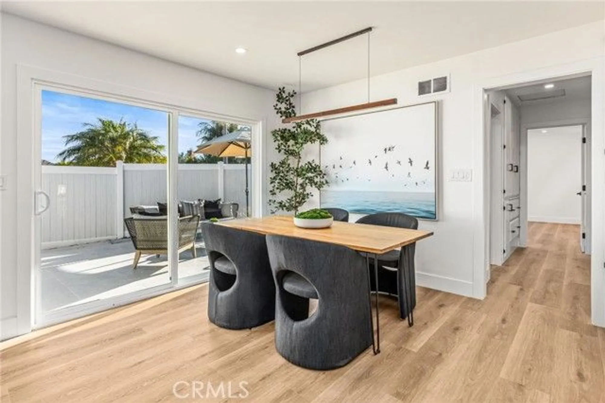 Property Slideshow image 11 of 33 | 2903 camino capistrano 10, San Clemente, CA, 92672