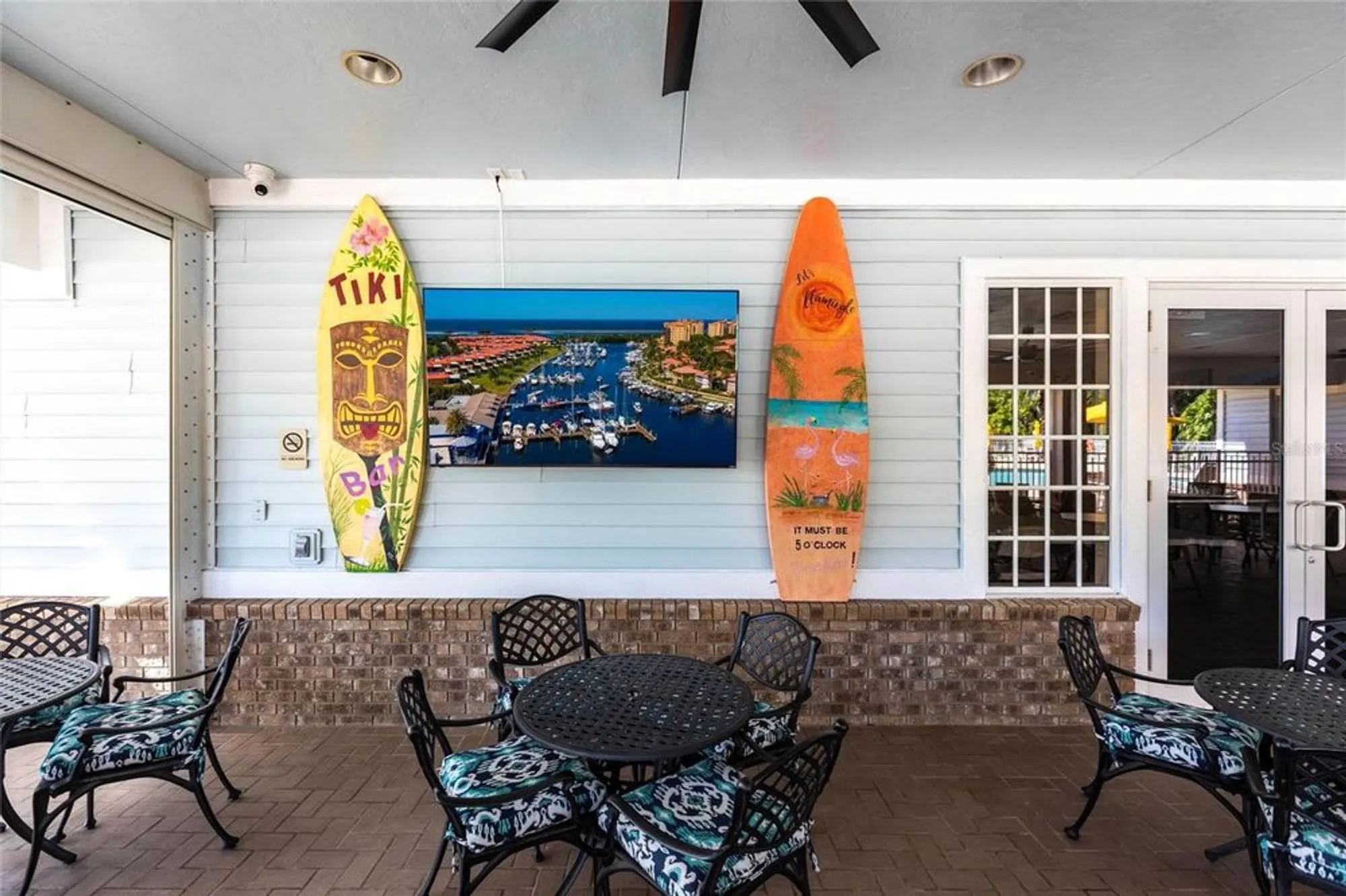 Property Slideshow image 44 of 51 | 14259 reserve ct, Port Charlotte, FL, 33953